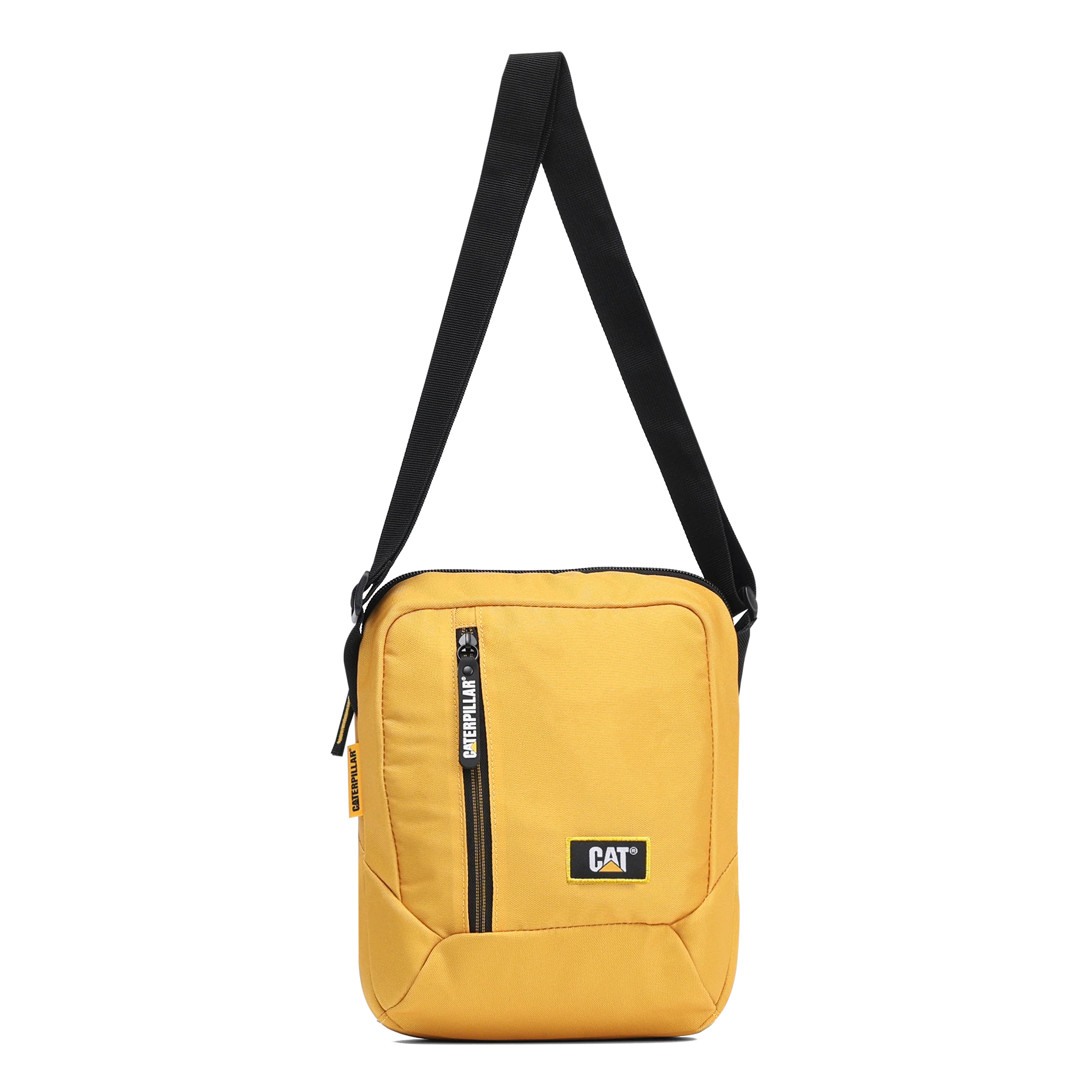 Project Shoulder Bag - Image 5