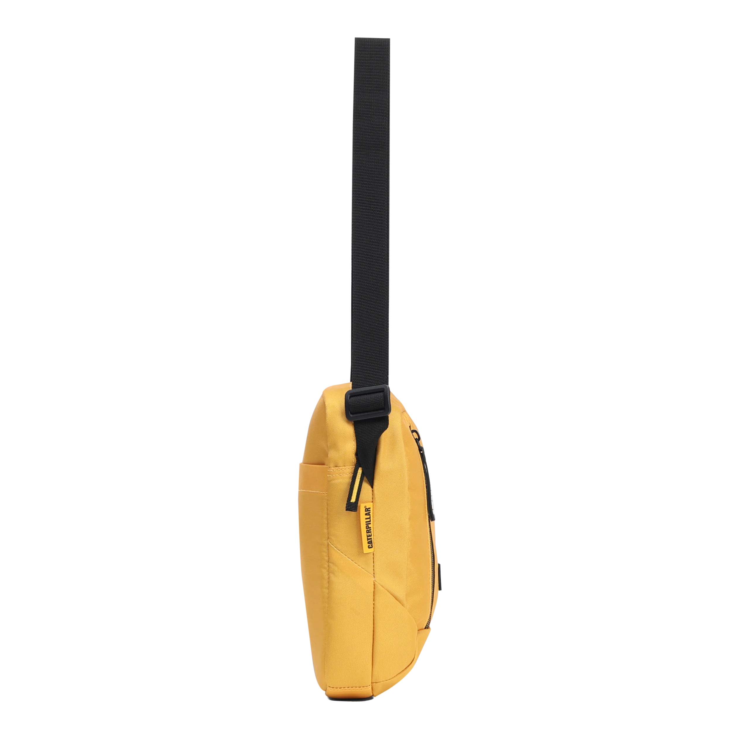 Project Shoulder Bag - Image 6