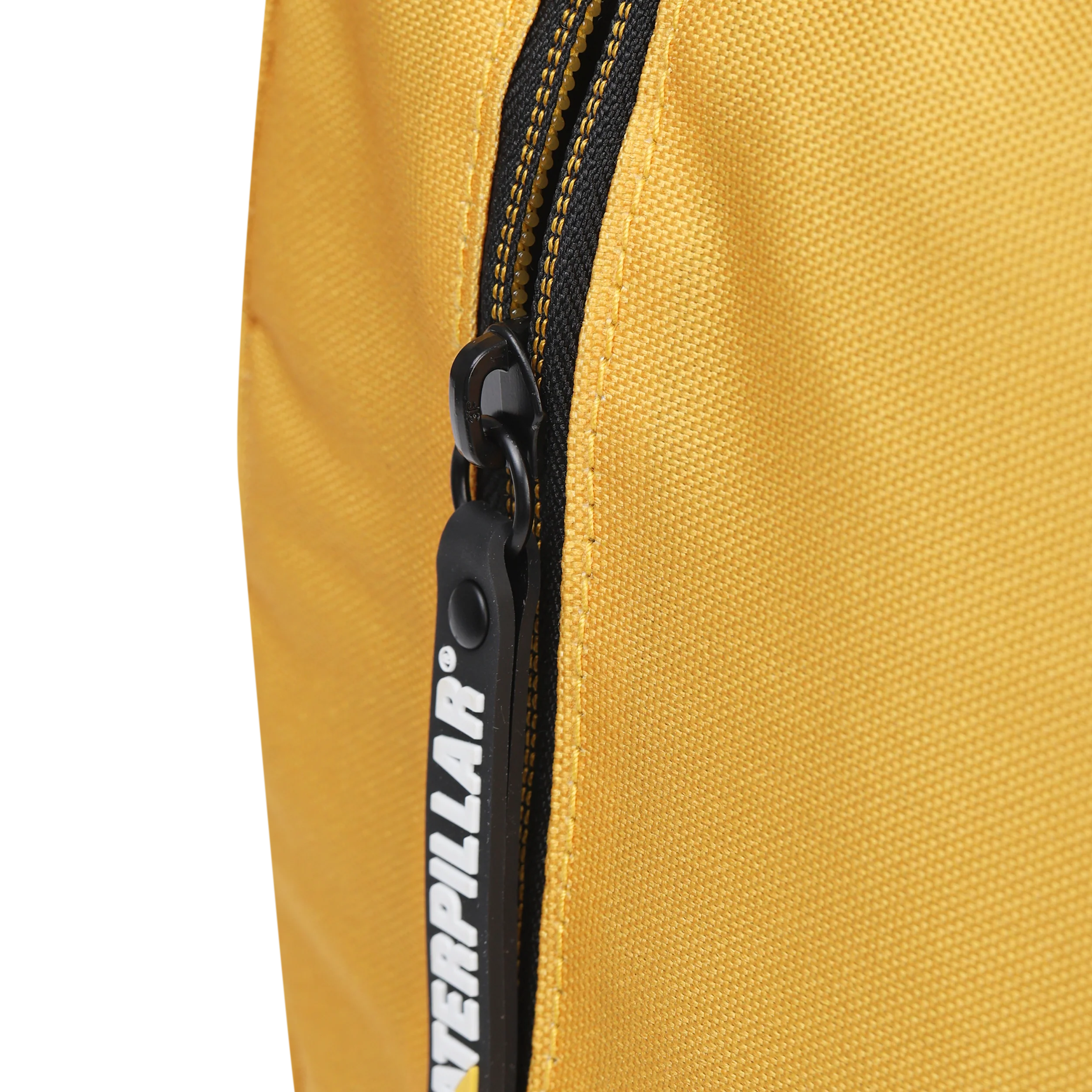 Project Shoulder Bag - Image 7