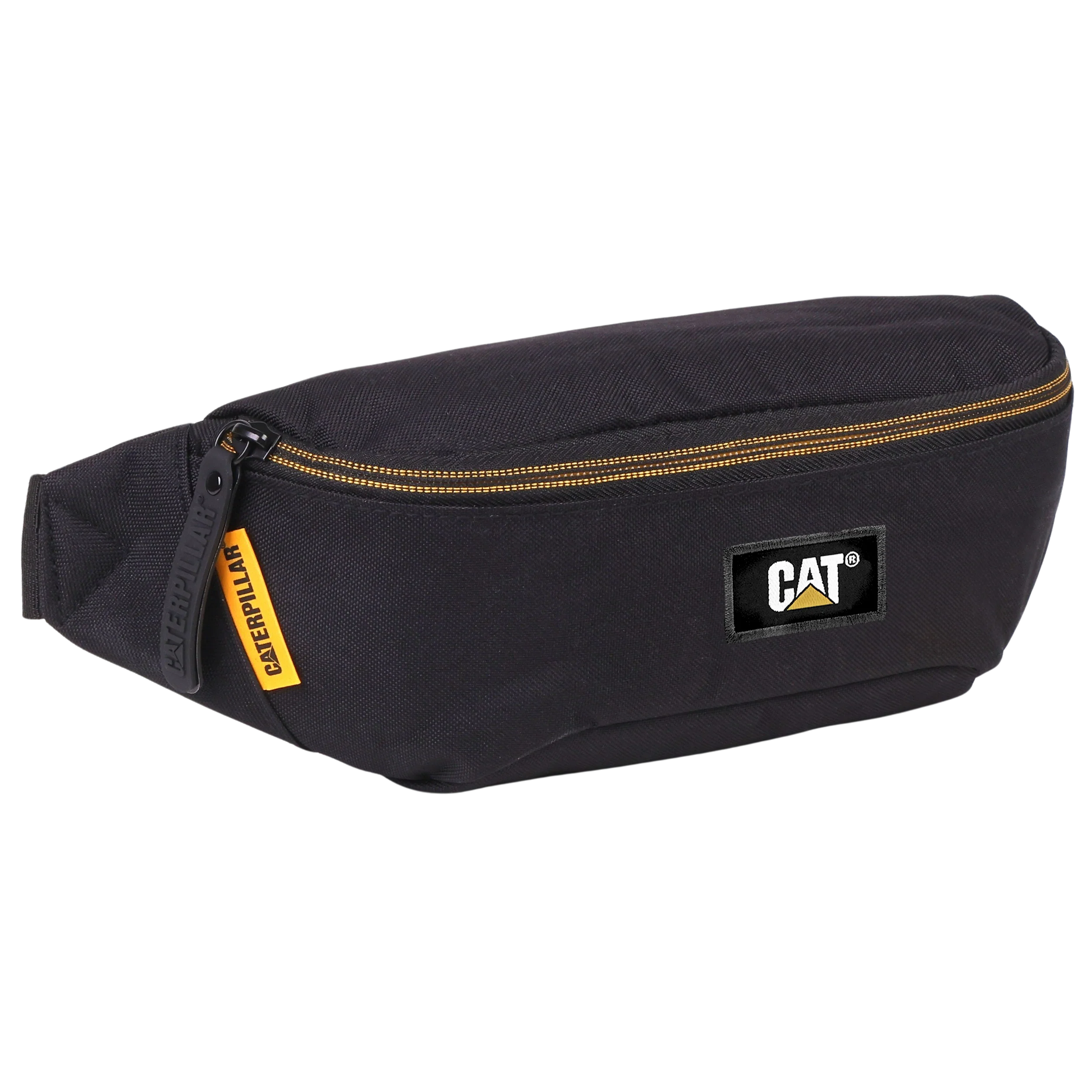 Project Waist Bag