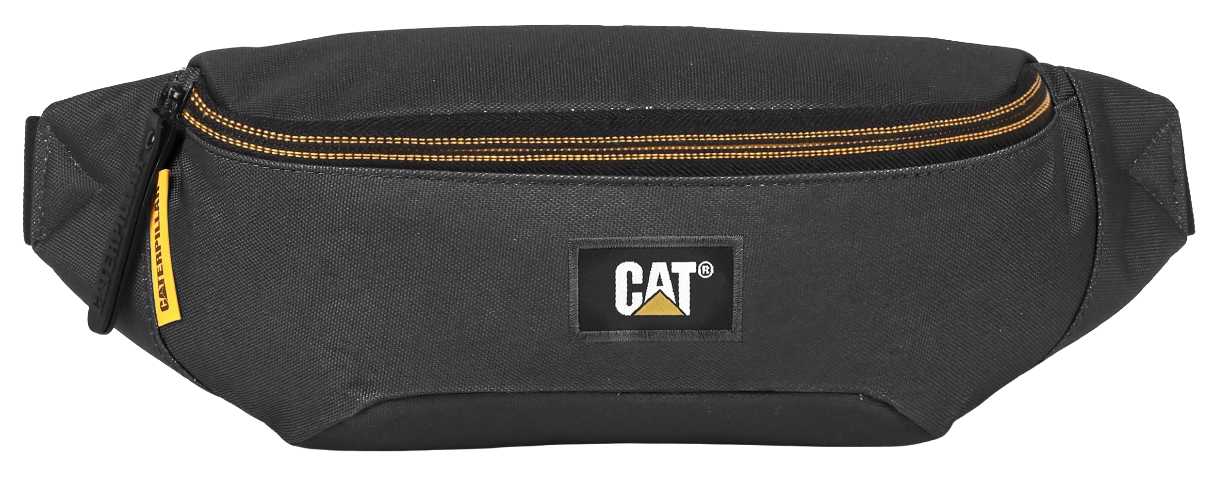 Project Waist Bag - Image 2