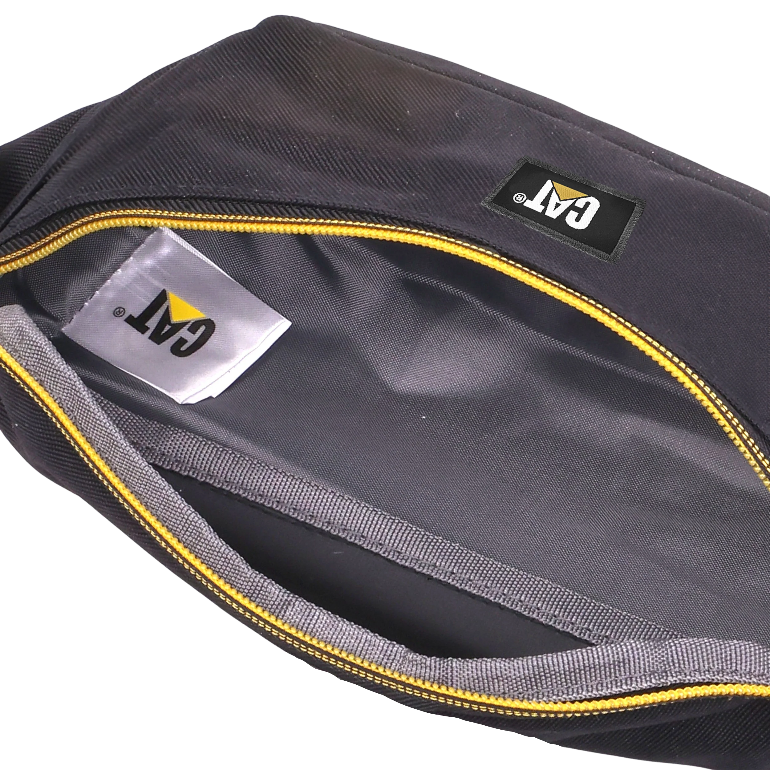 Project Waist Bag - Image 3