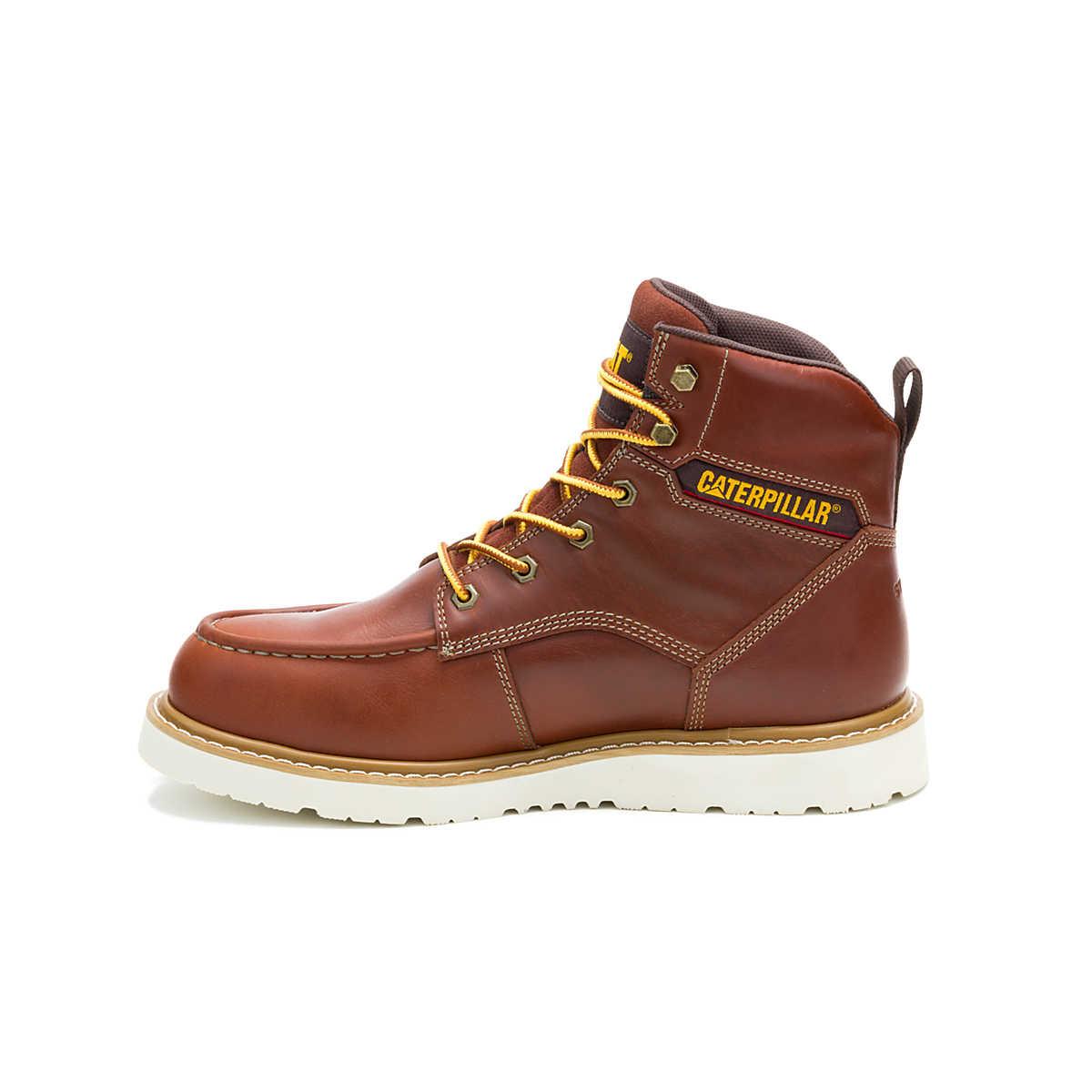 Reclaimer Wedge ST WP Boot - Image 5