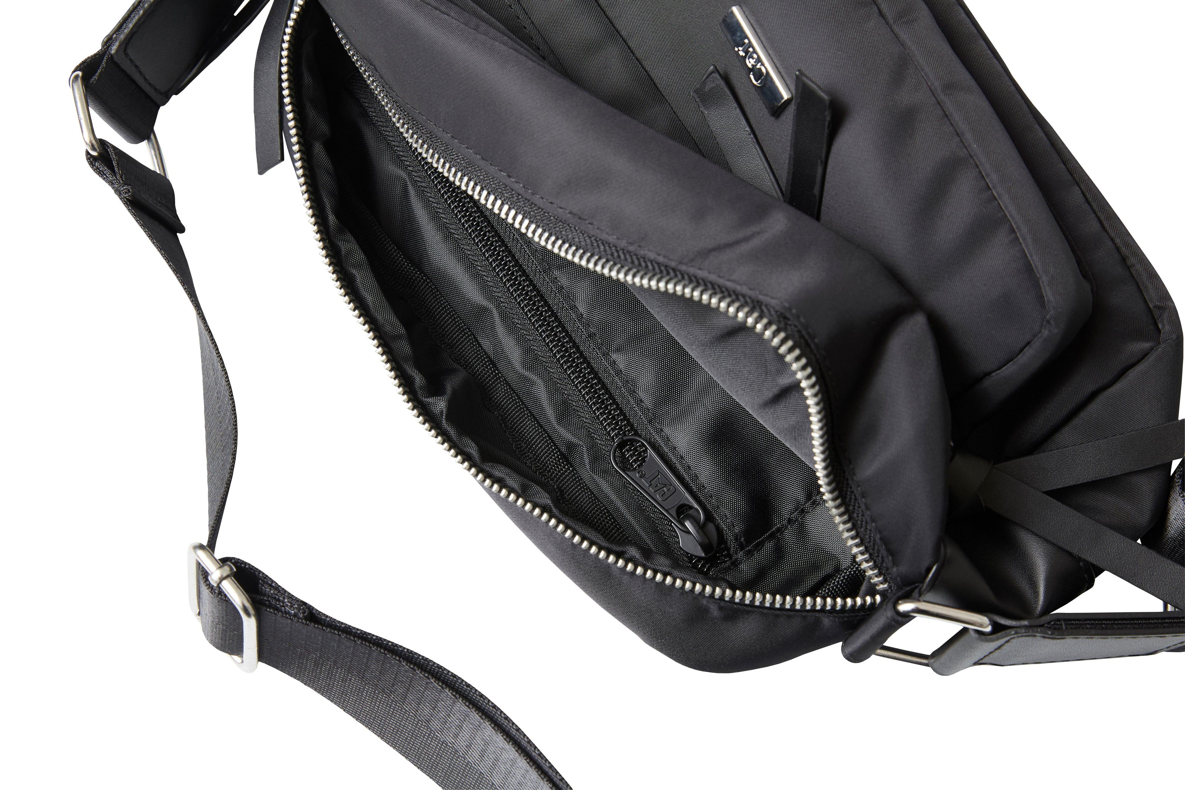 Regular Urban Crossbody - Image 2