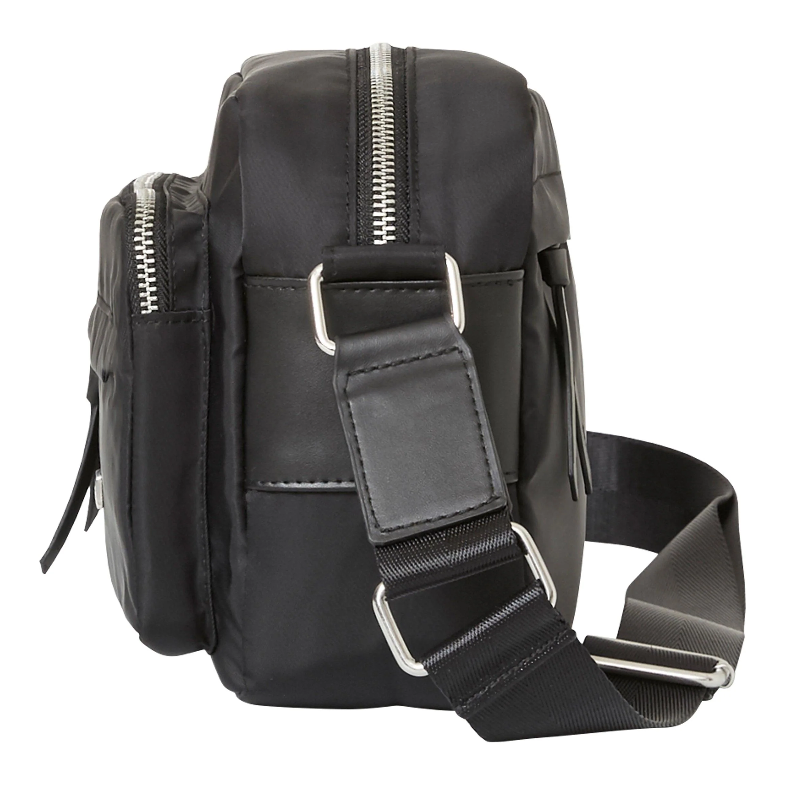 Regular Urban Crossbody - Image 3