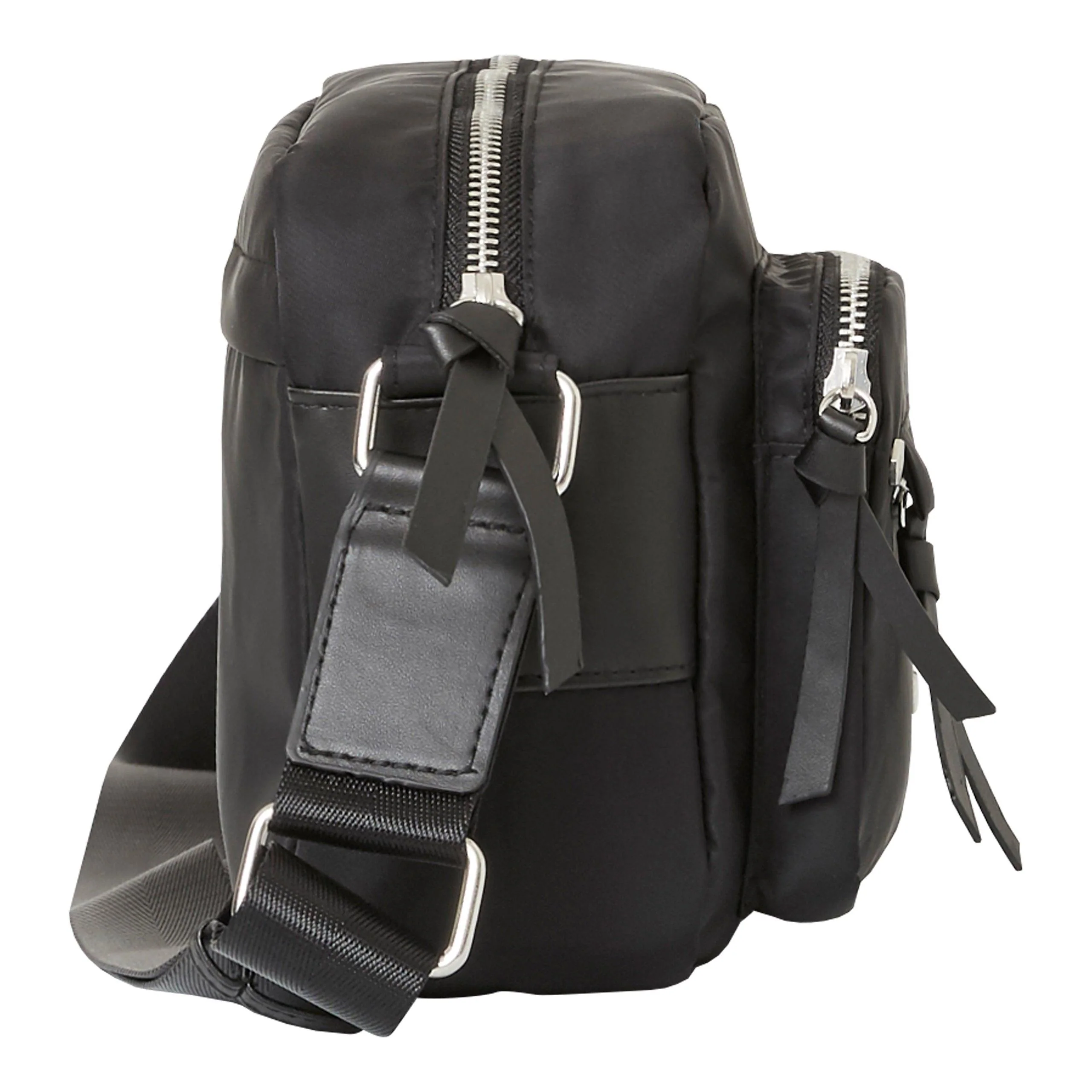 Regular Urban Crossbody - Image 4
