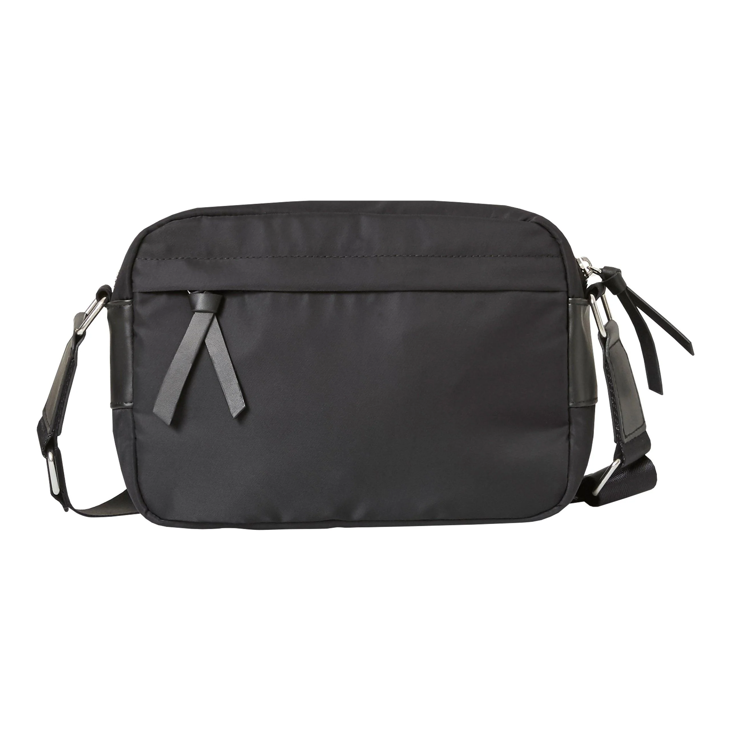 Regular Urban Crossbody - Image 5