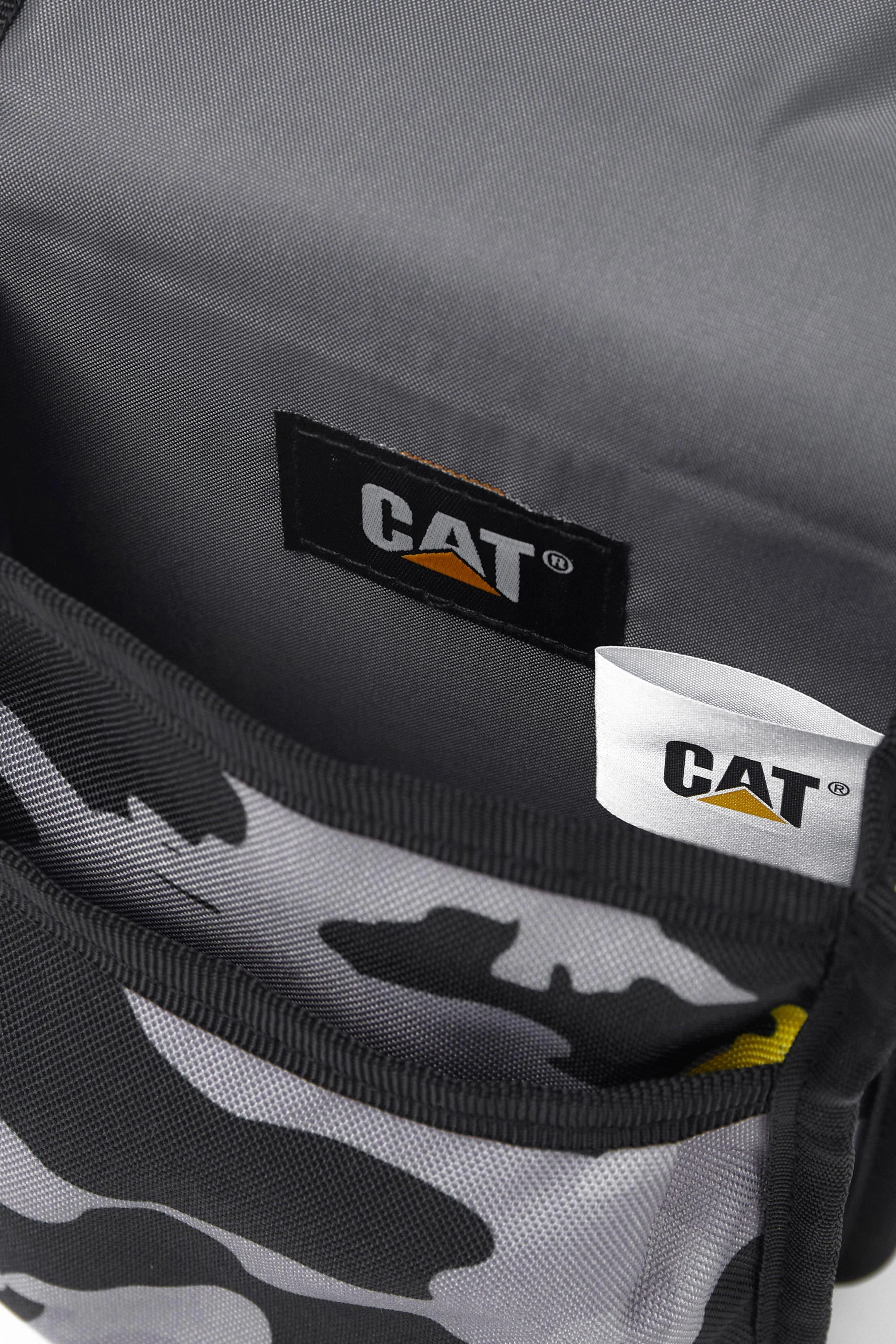 Rhett Utility Bag - Image 3