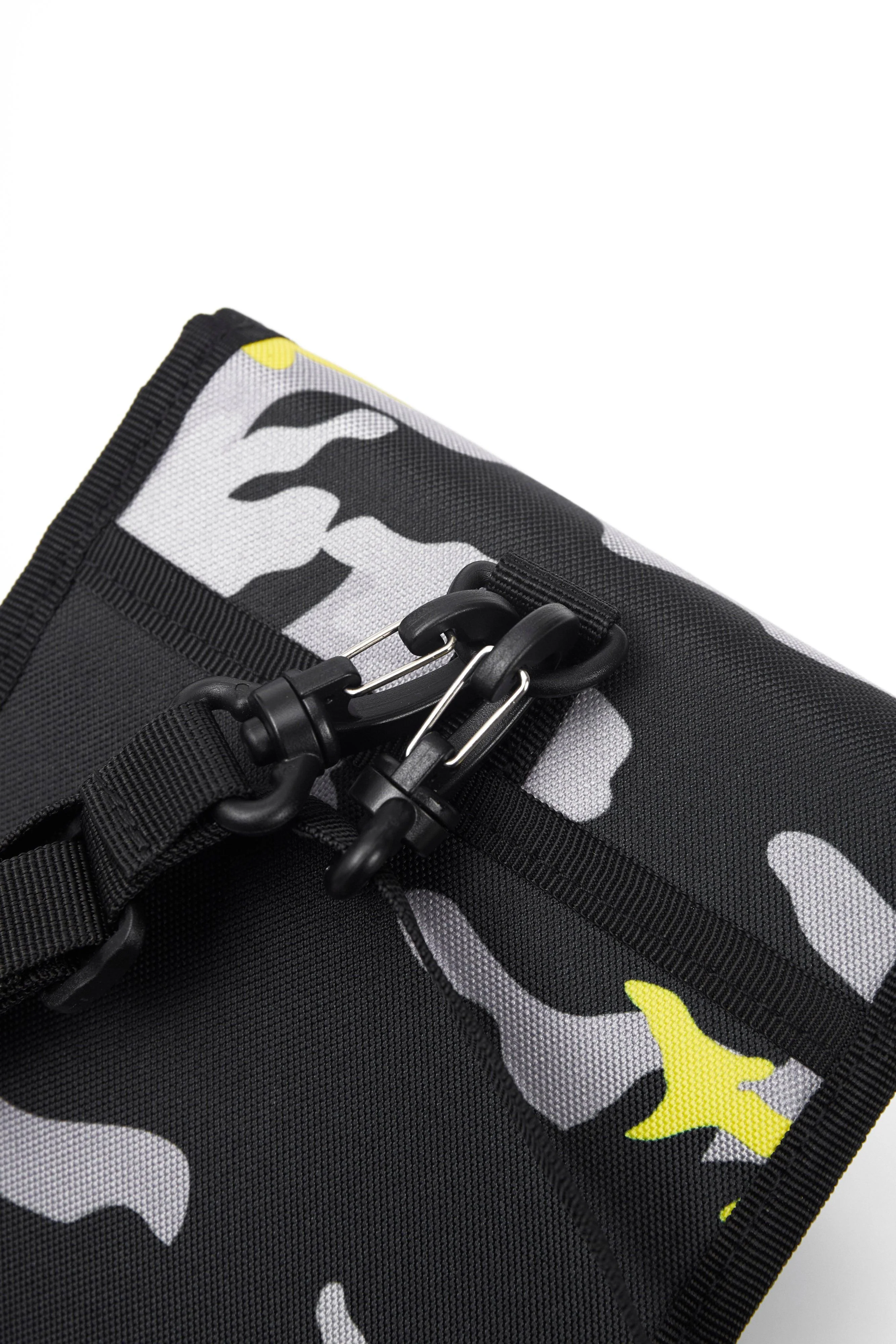 Rhett Utility Bag - Image 4
