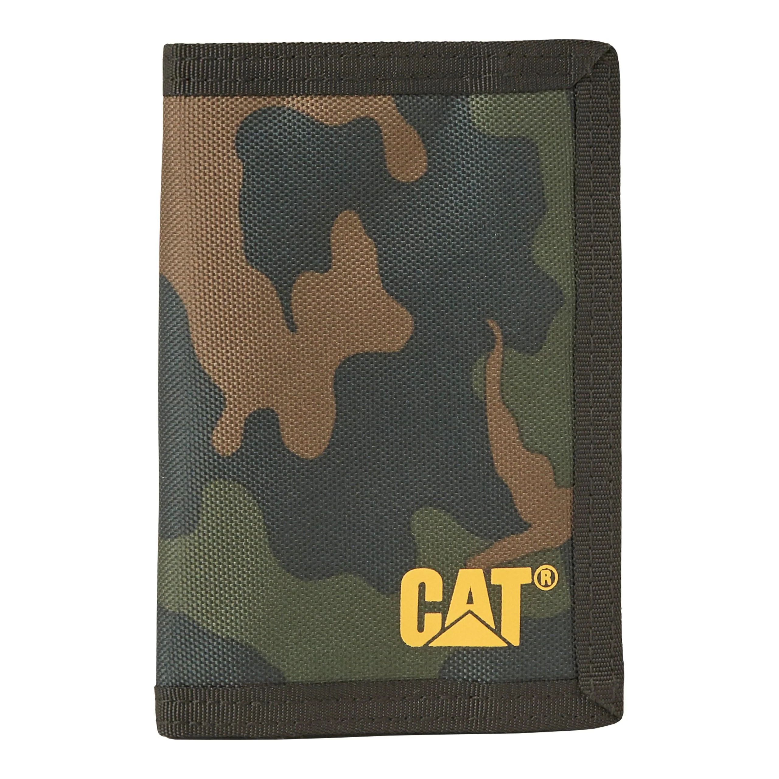 Riley Wallet