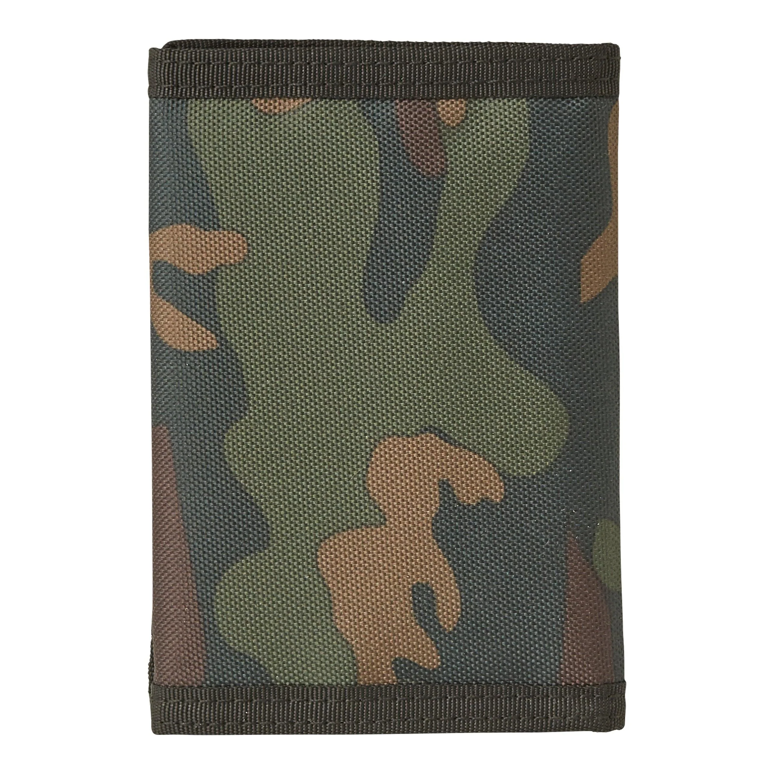 Riley Wallet - Image 2