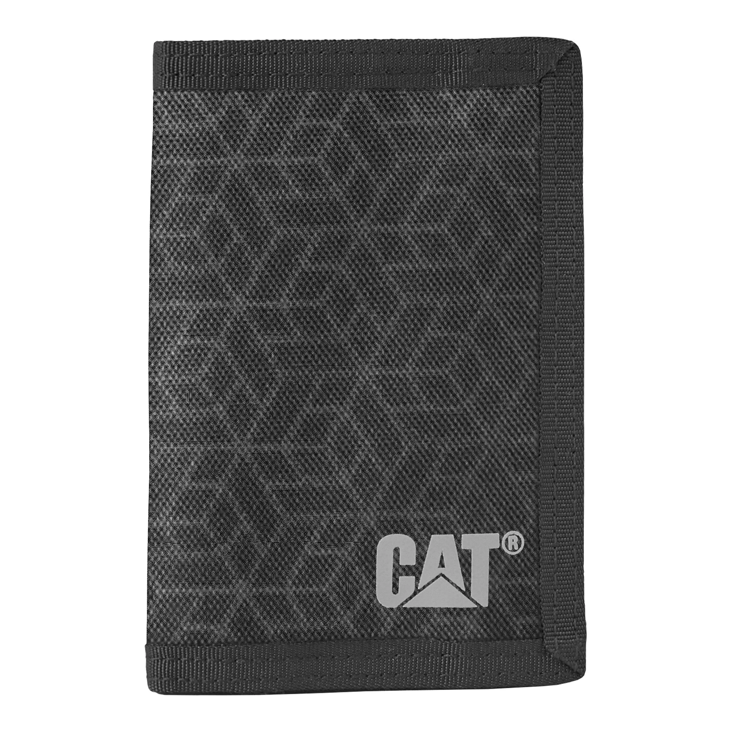 Riley Wallet - Image 3