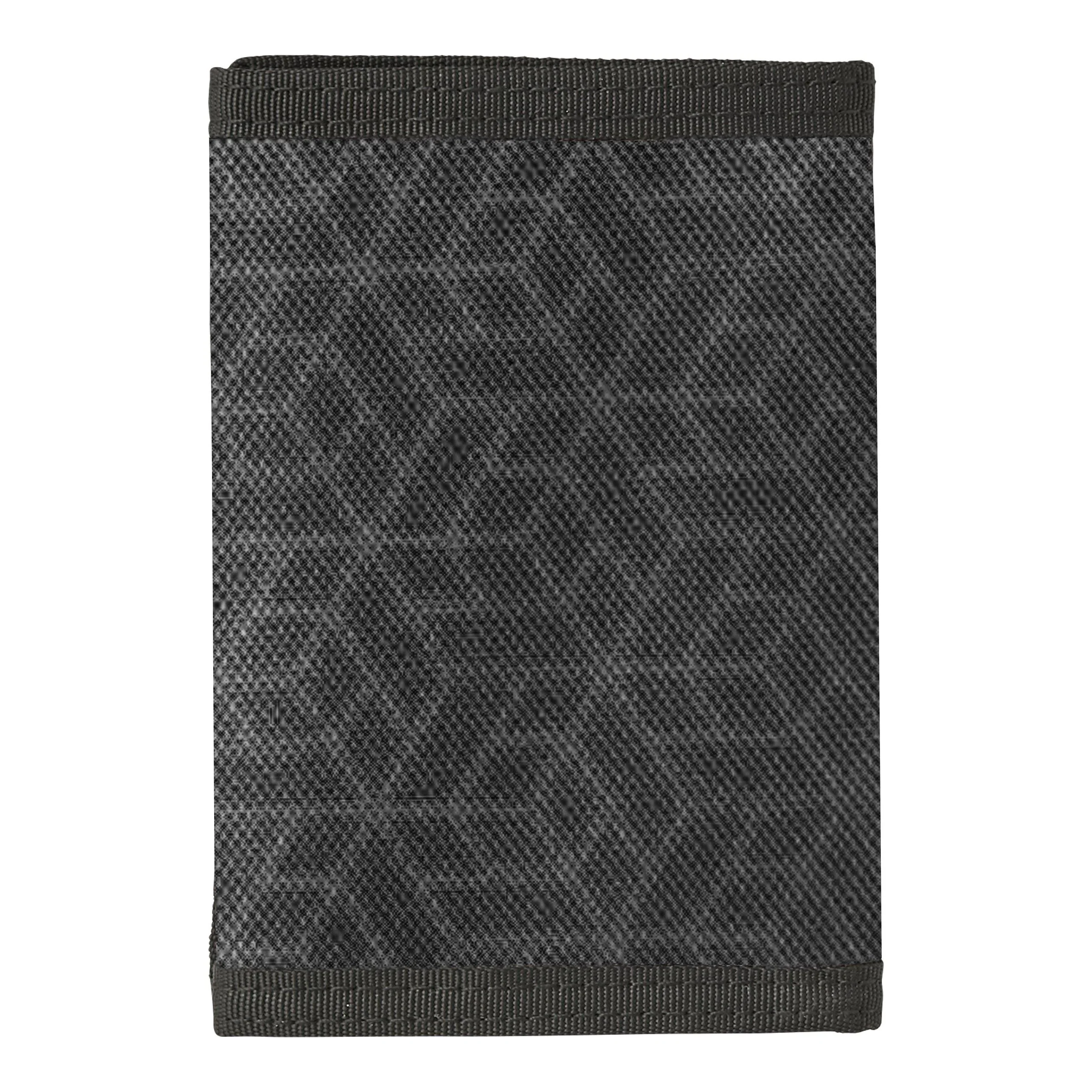 Riley Wallet - Image 4