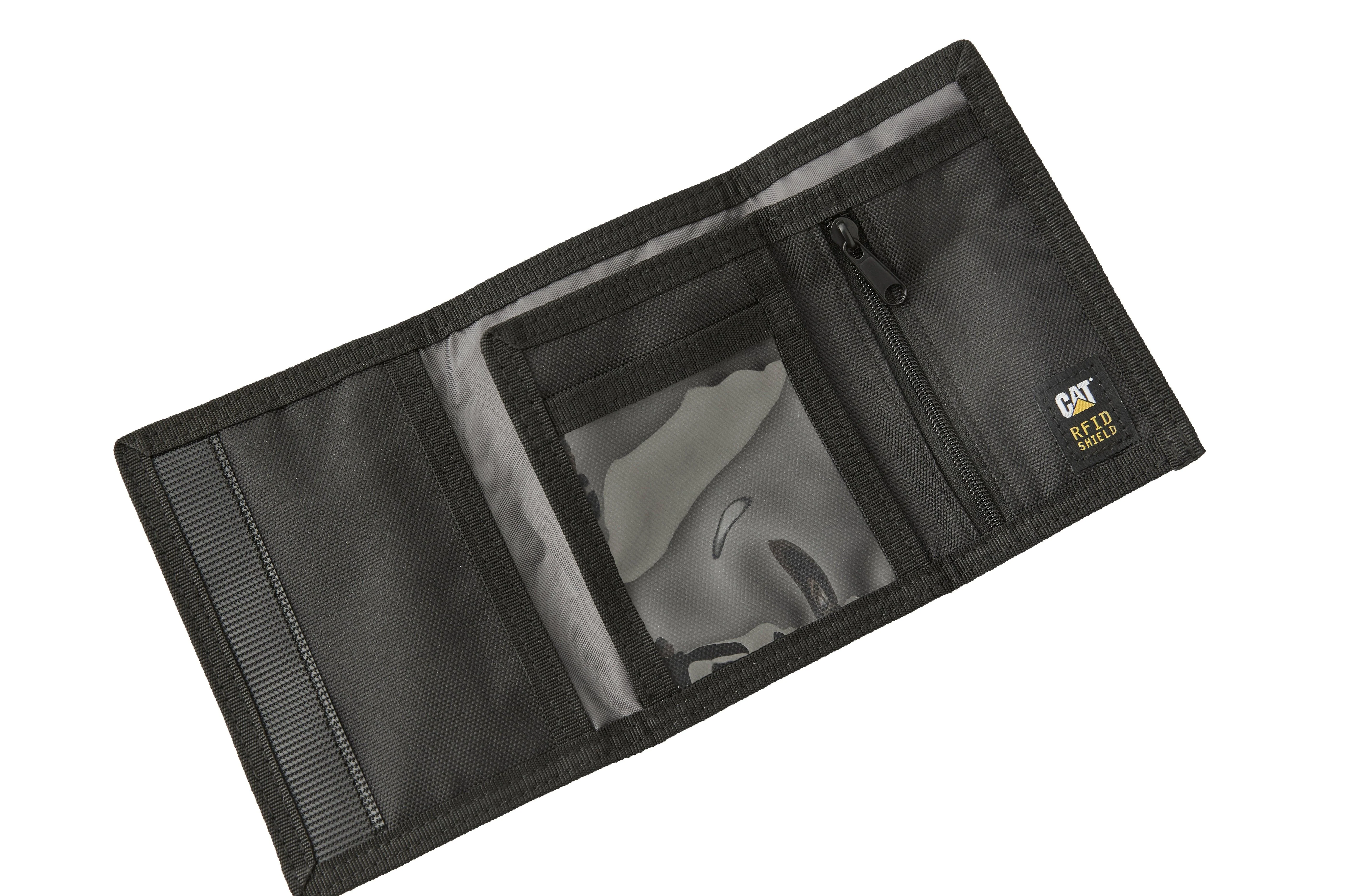 Riley Wallet - Image 5