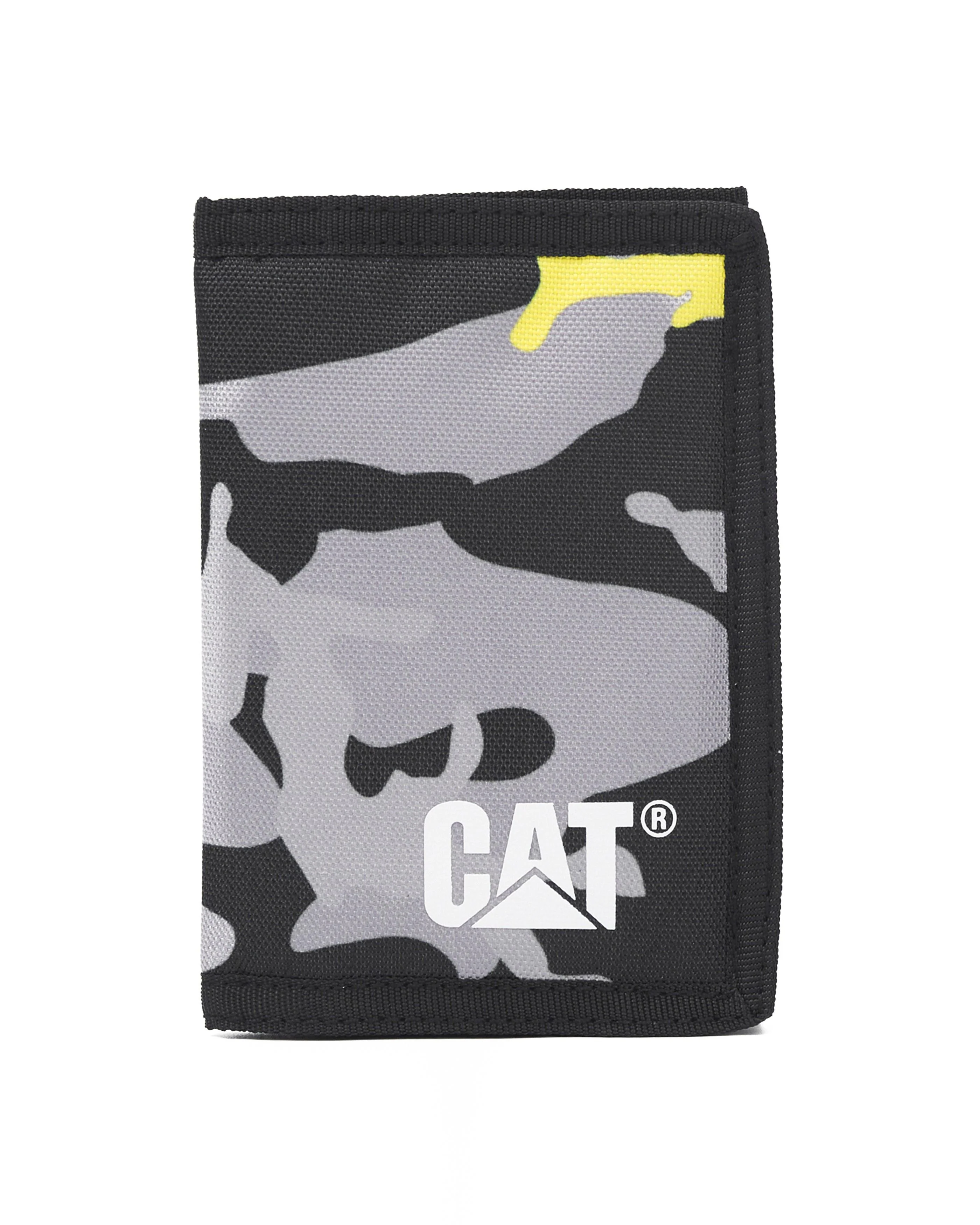 Riley Wallet - Image 6