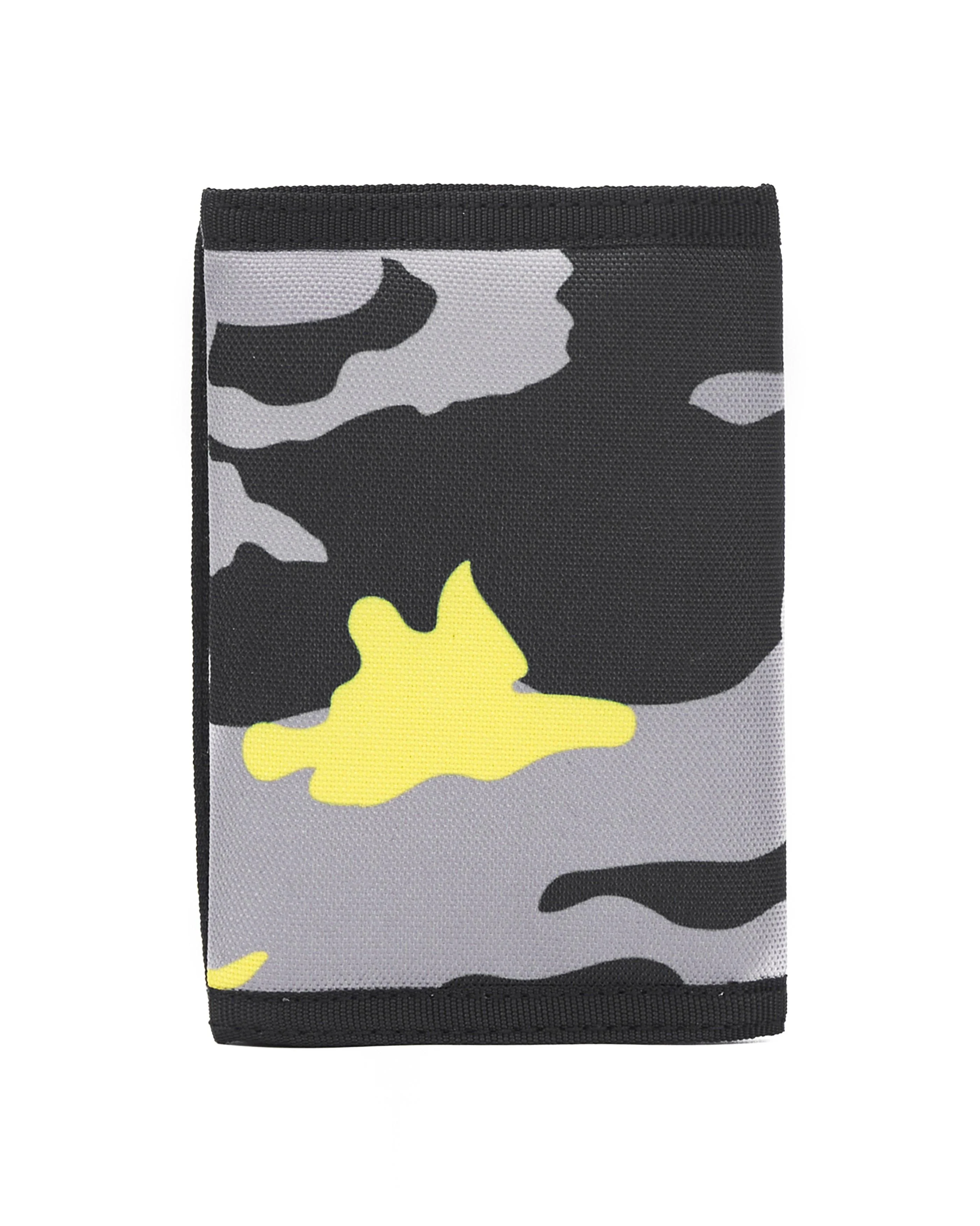 Riley Wallet - Image 7