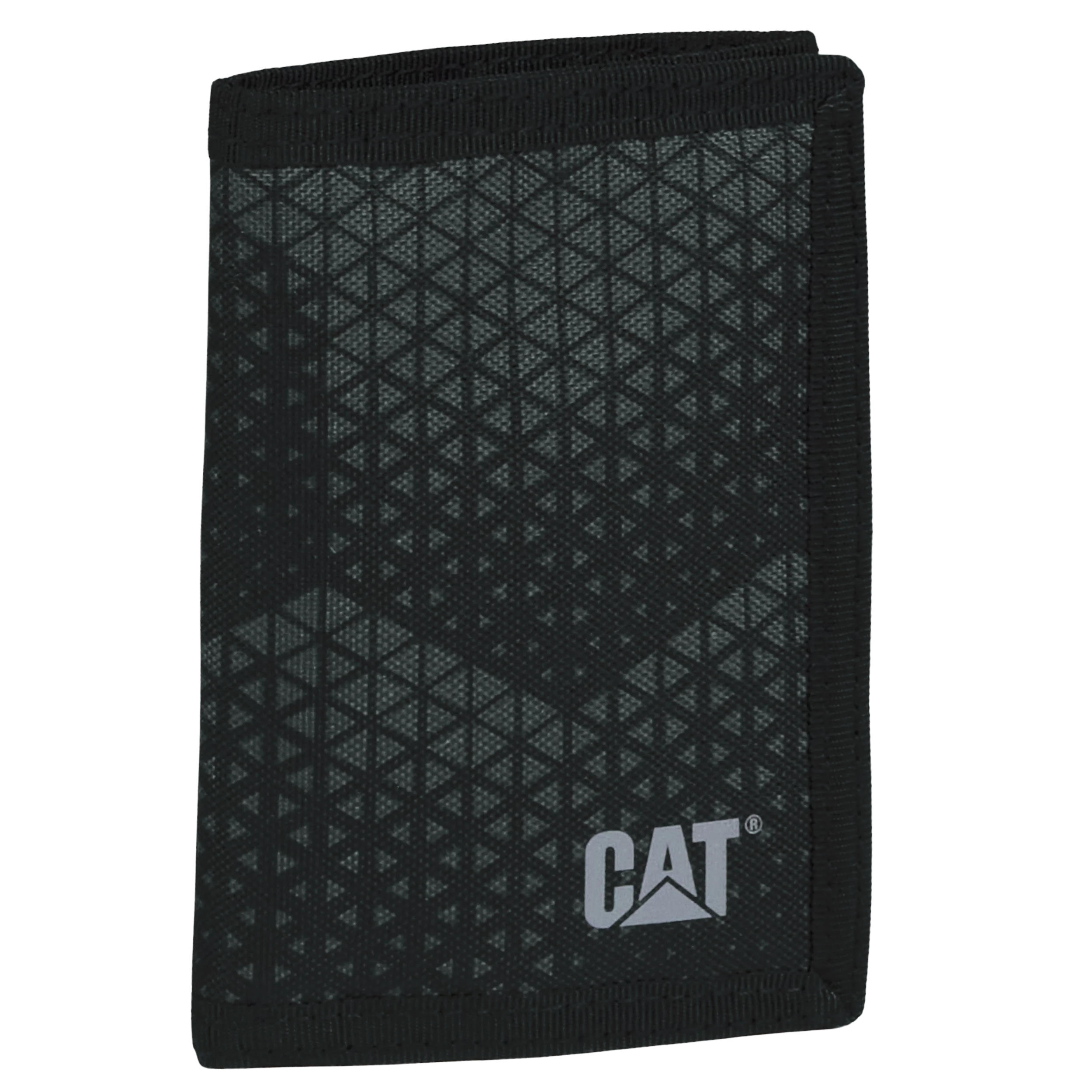 Riley Wallet - Image 8
