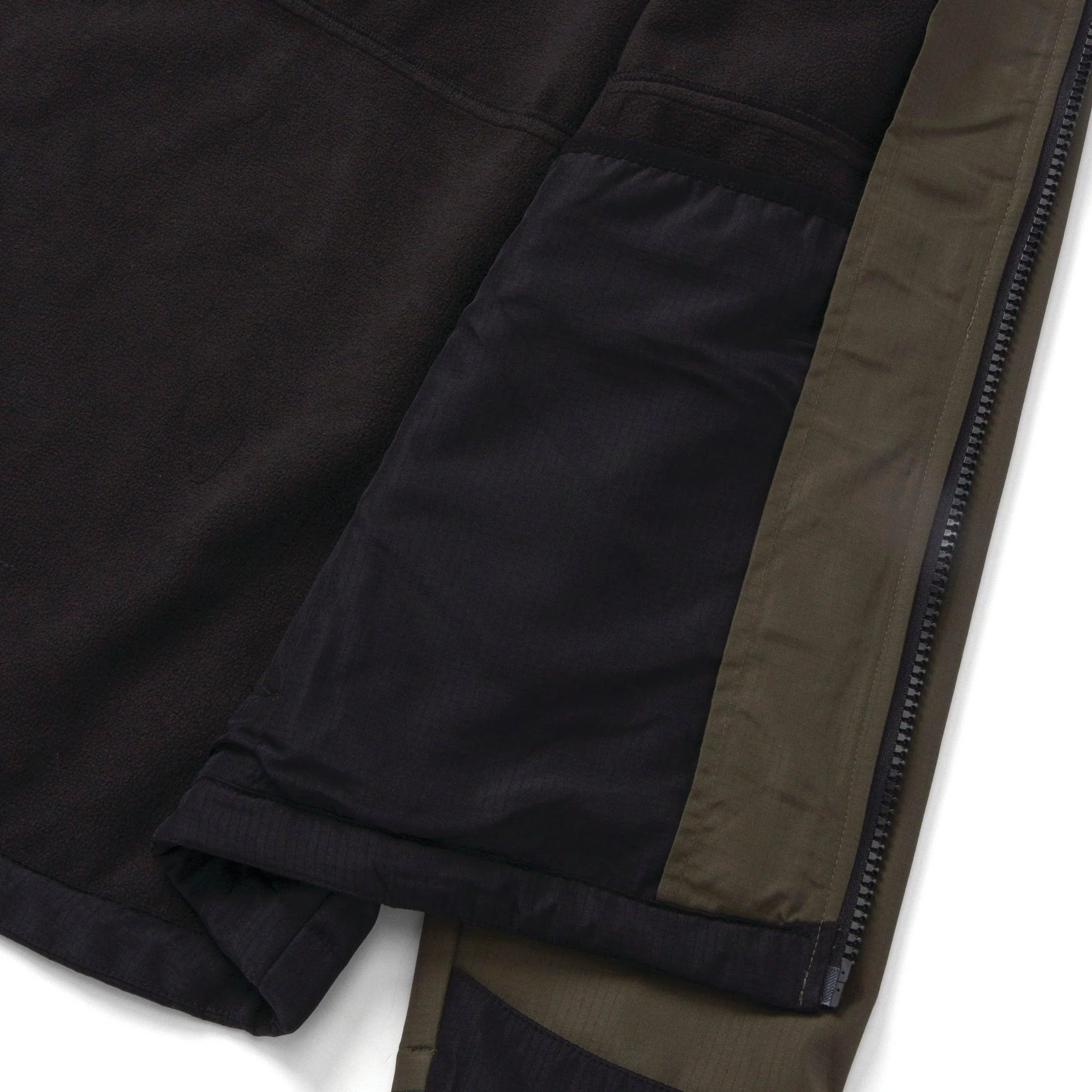 Ripstop Softshell Jacket - Image 5