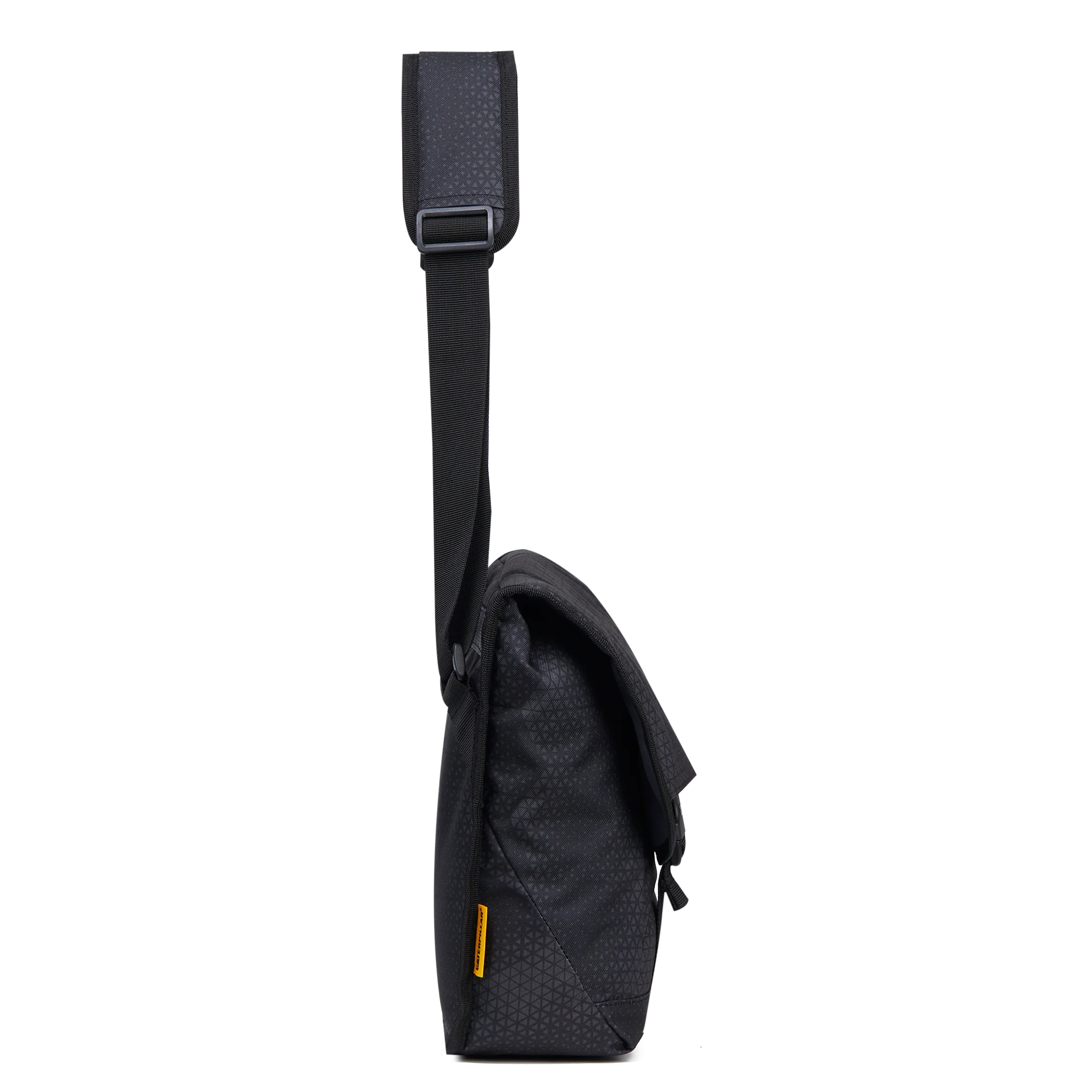 Roman Messenger Bag - Image 2