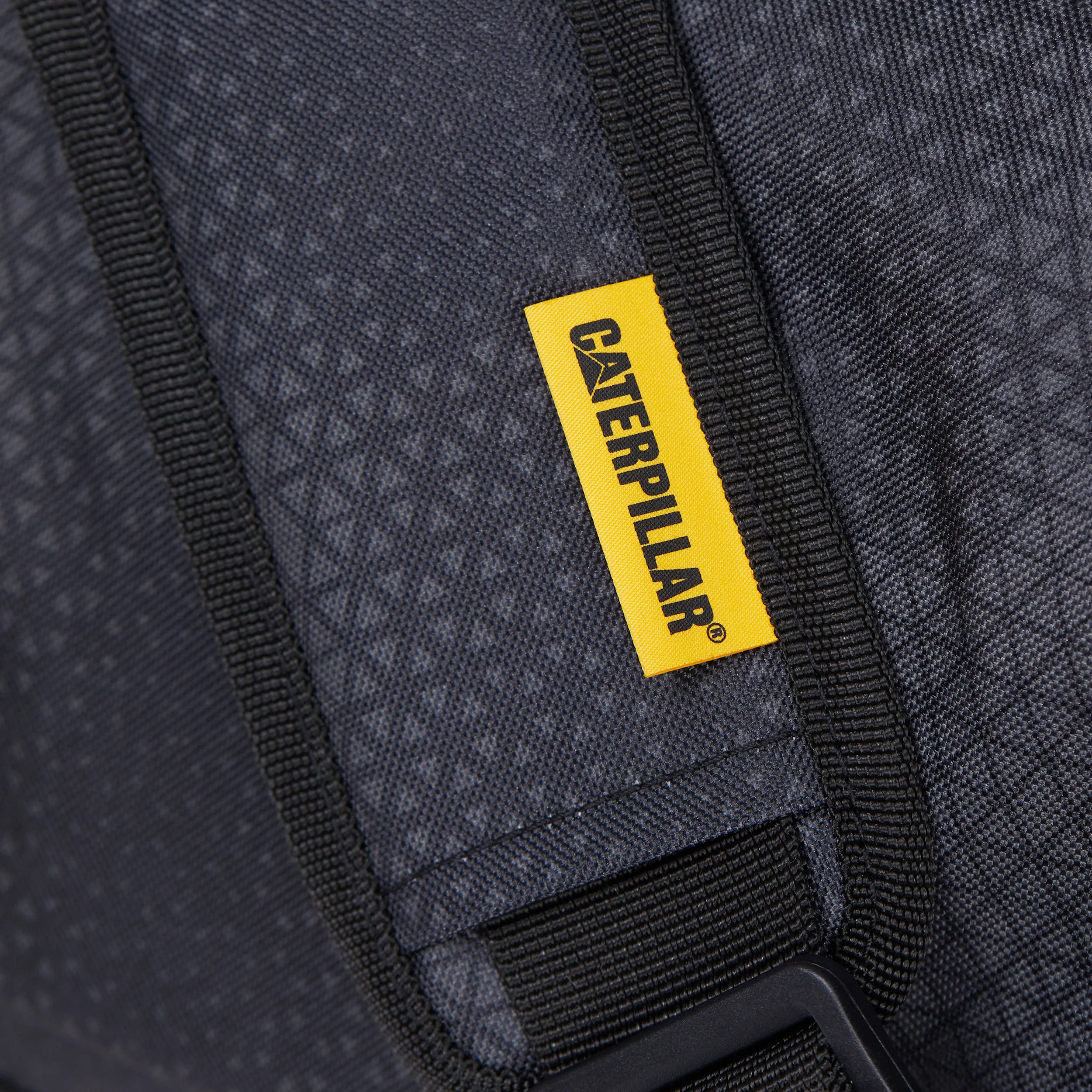 Roman Messenger Bag - Image 4