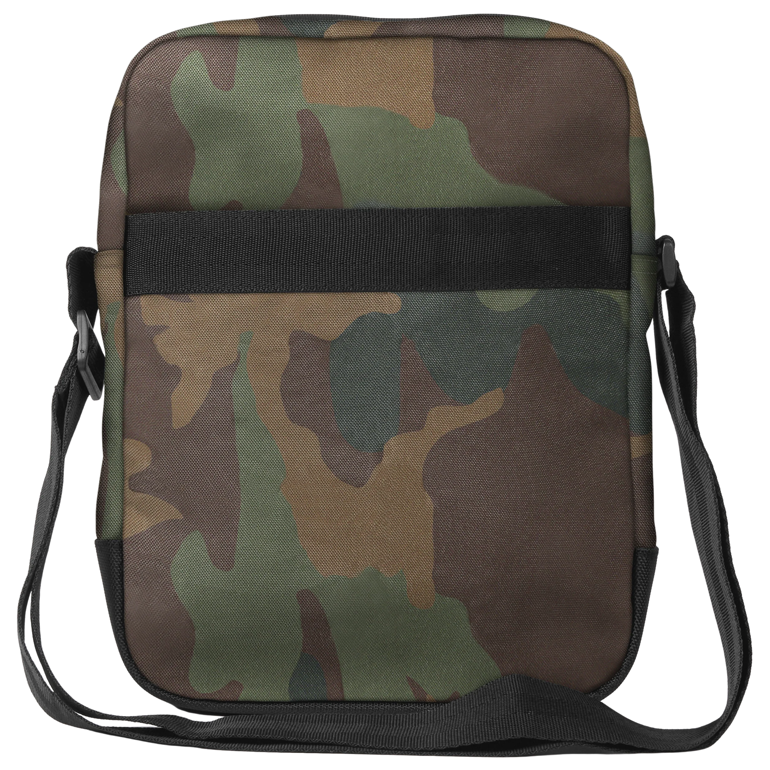 Ryan Shoulder Bag - Image 3