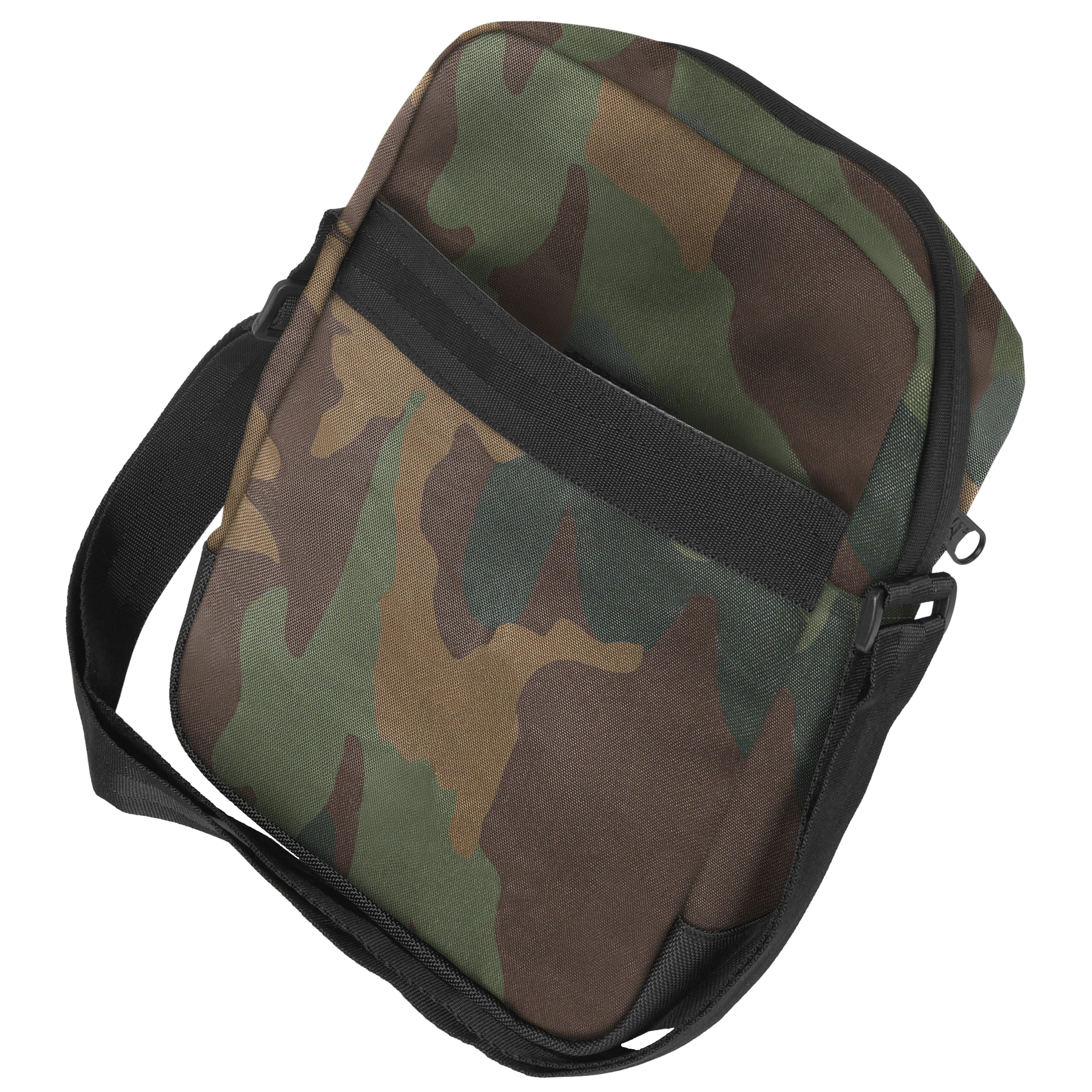 Ryan Shoulder Bag - Image 6