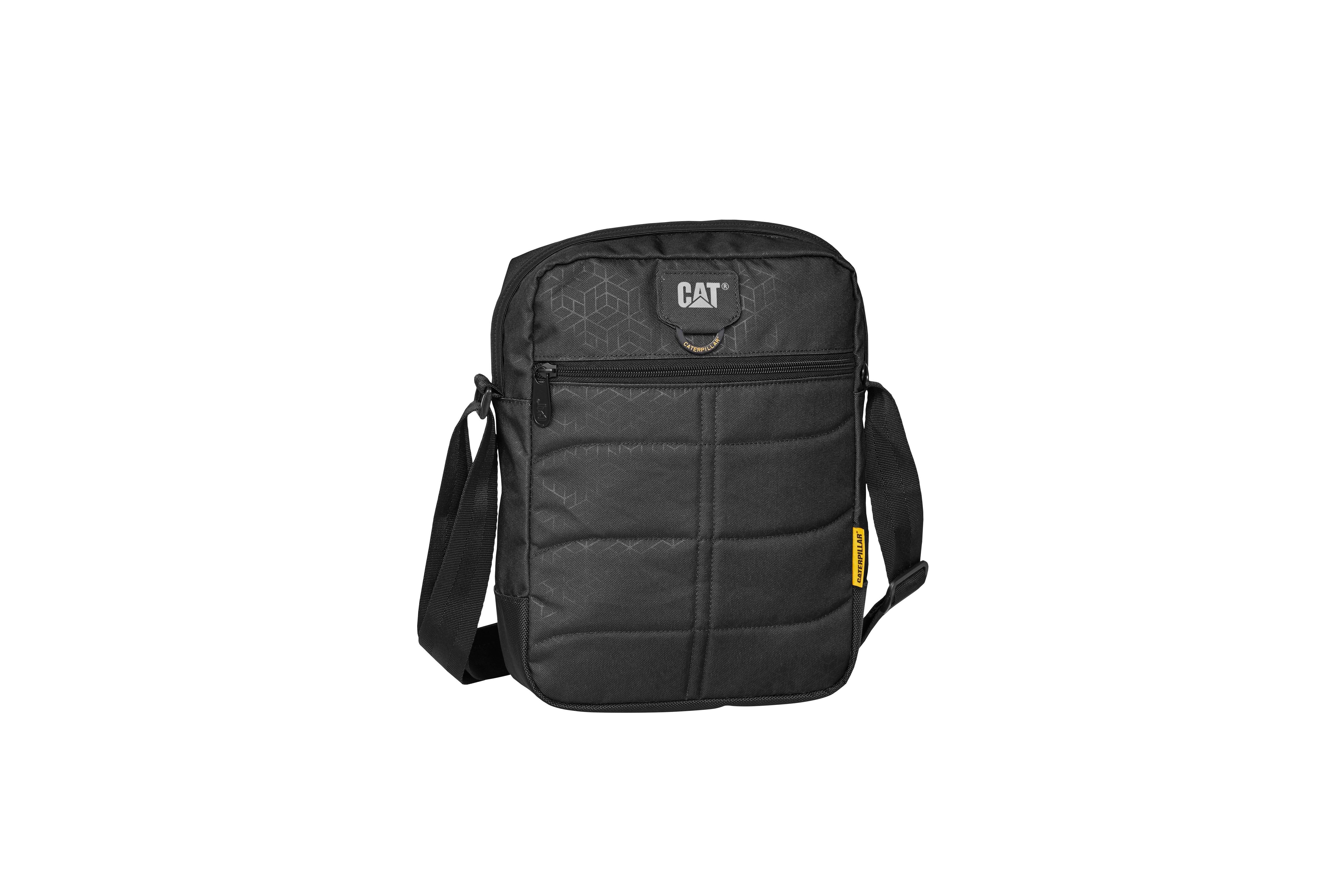 Ryan Shoulder Bag - Image 7