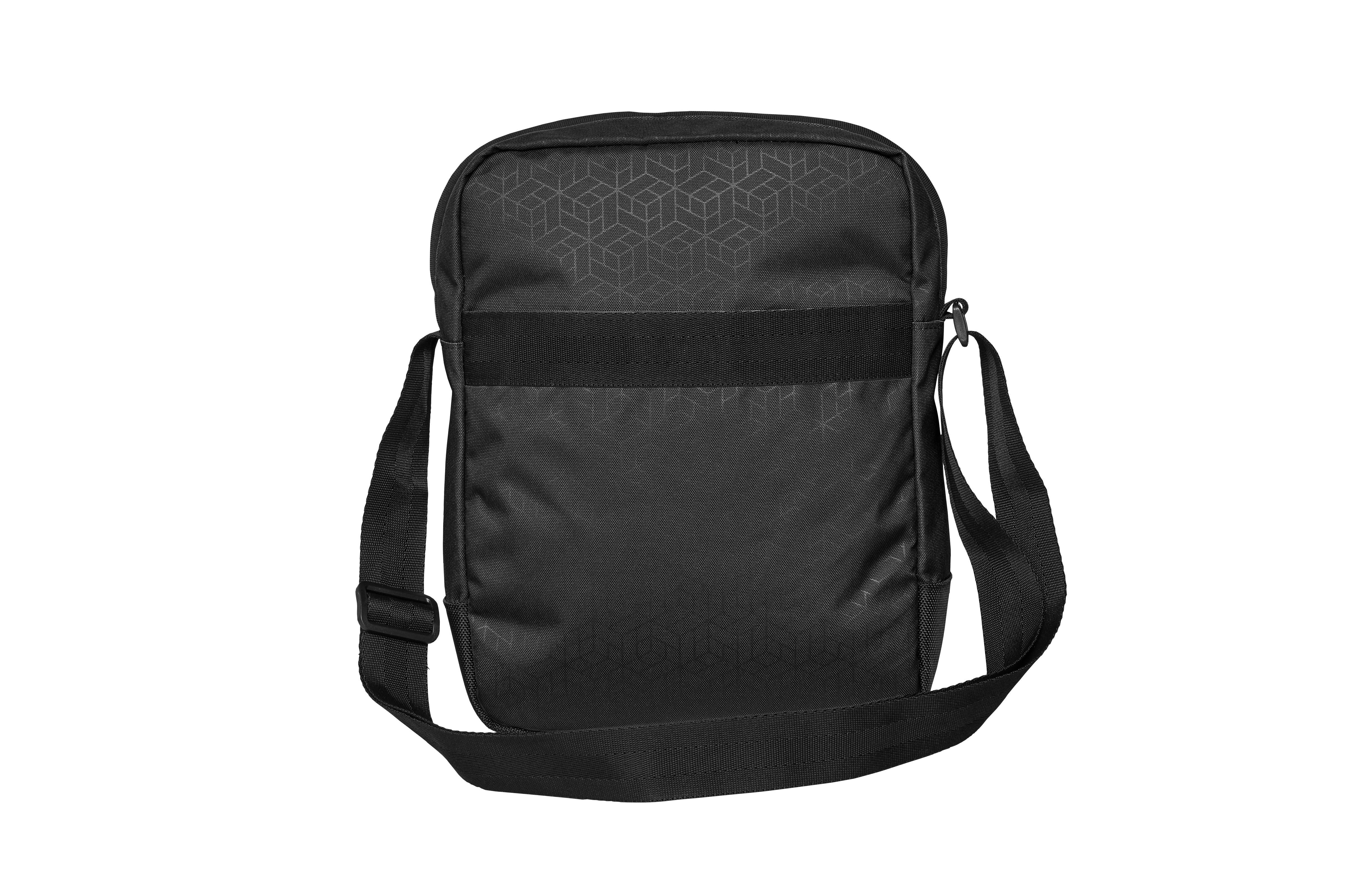 Ryan Shoulder Bag - Image 8