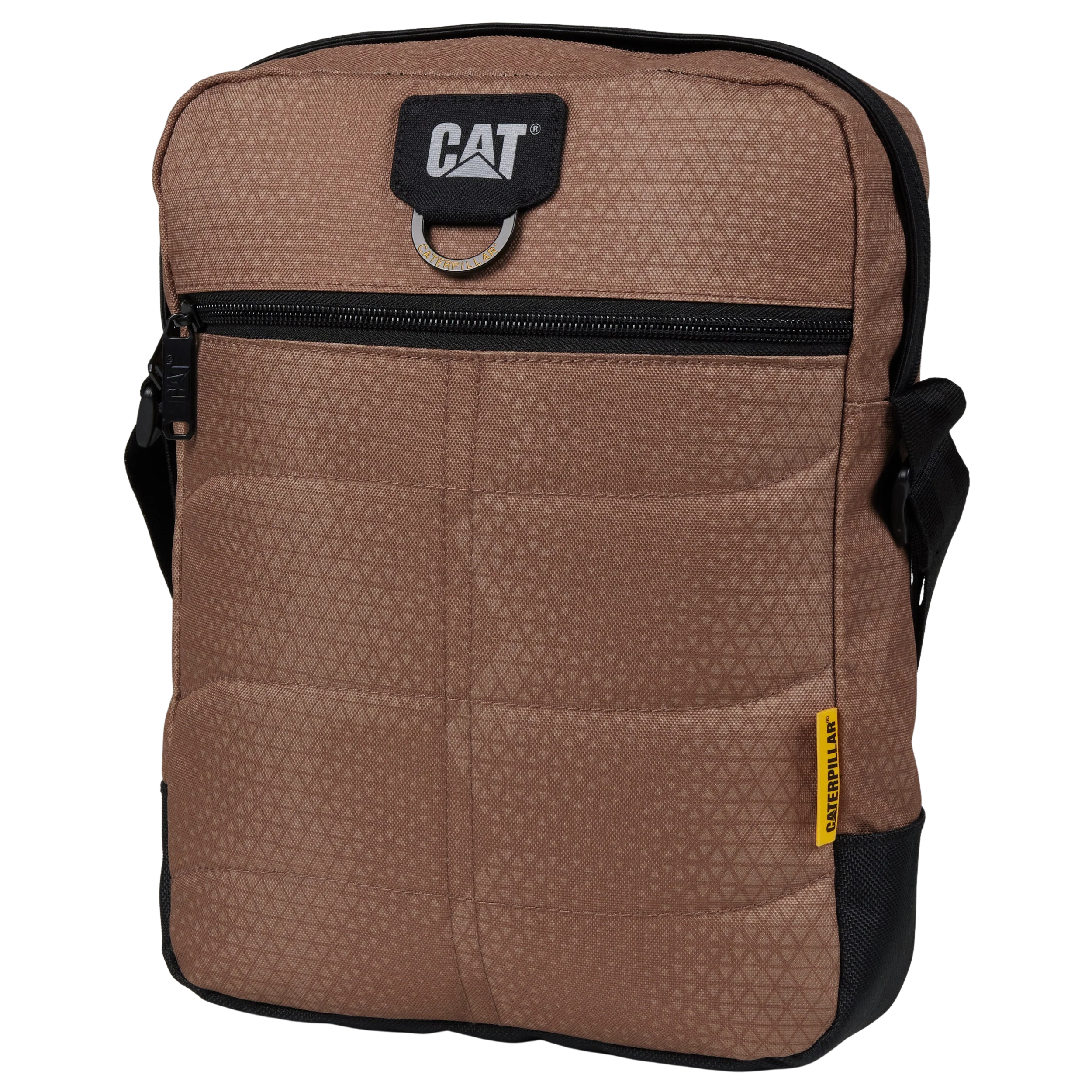 Ryan Shoulder Bag - Image 9