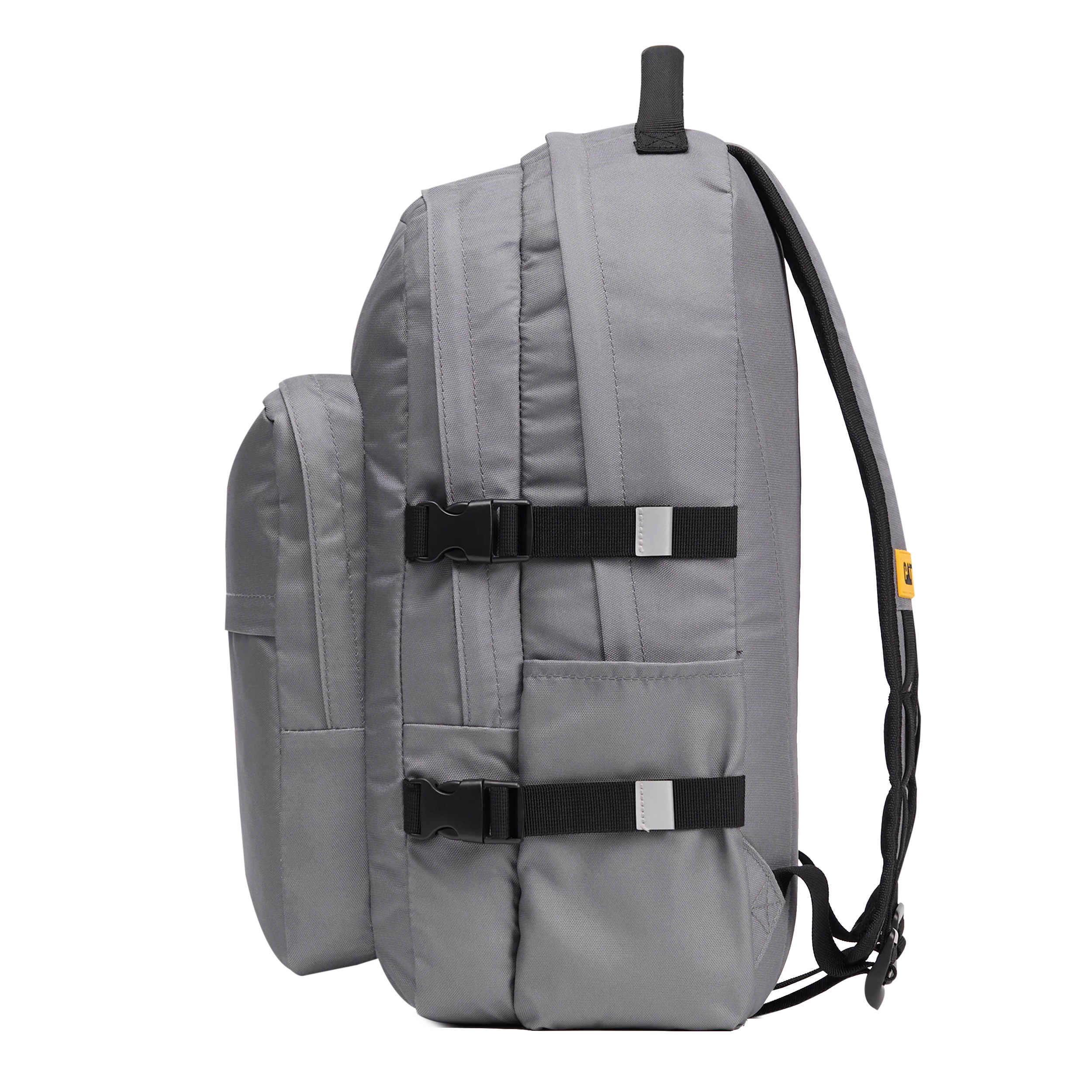 Sao Paulo Urban Backpack - Image 2