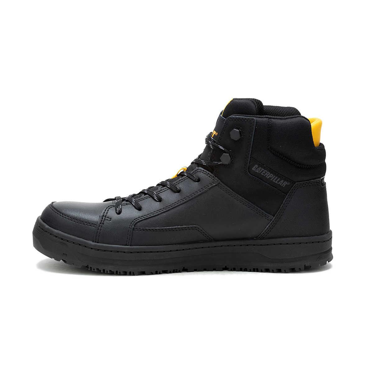 Streamline Court Mid CT Boot - Image 2