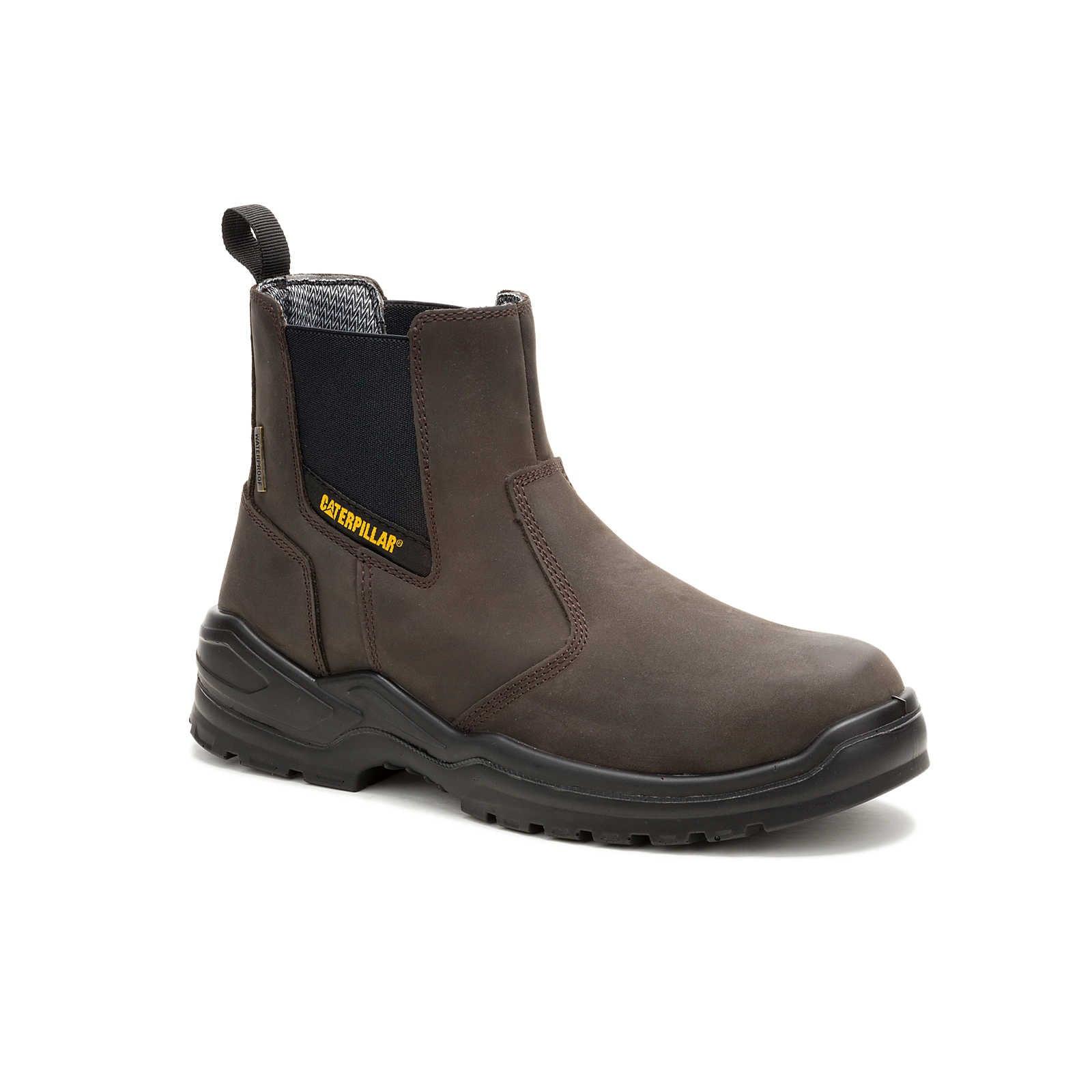 Striver Chelsea ST WP Boot
