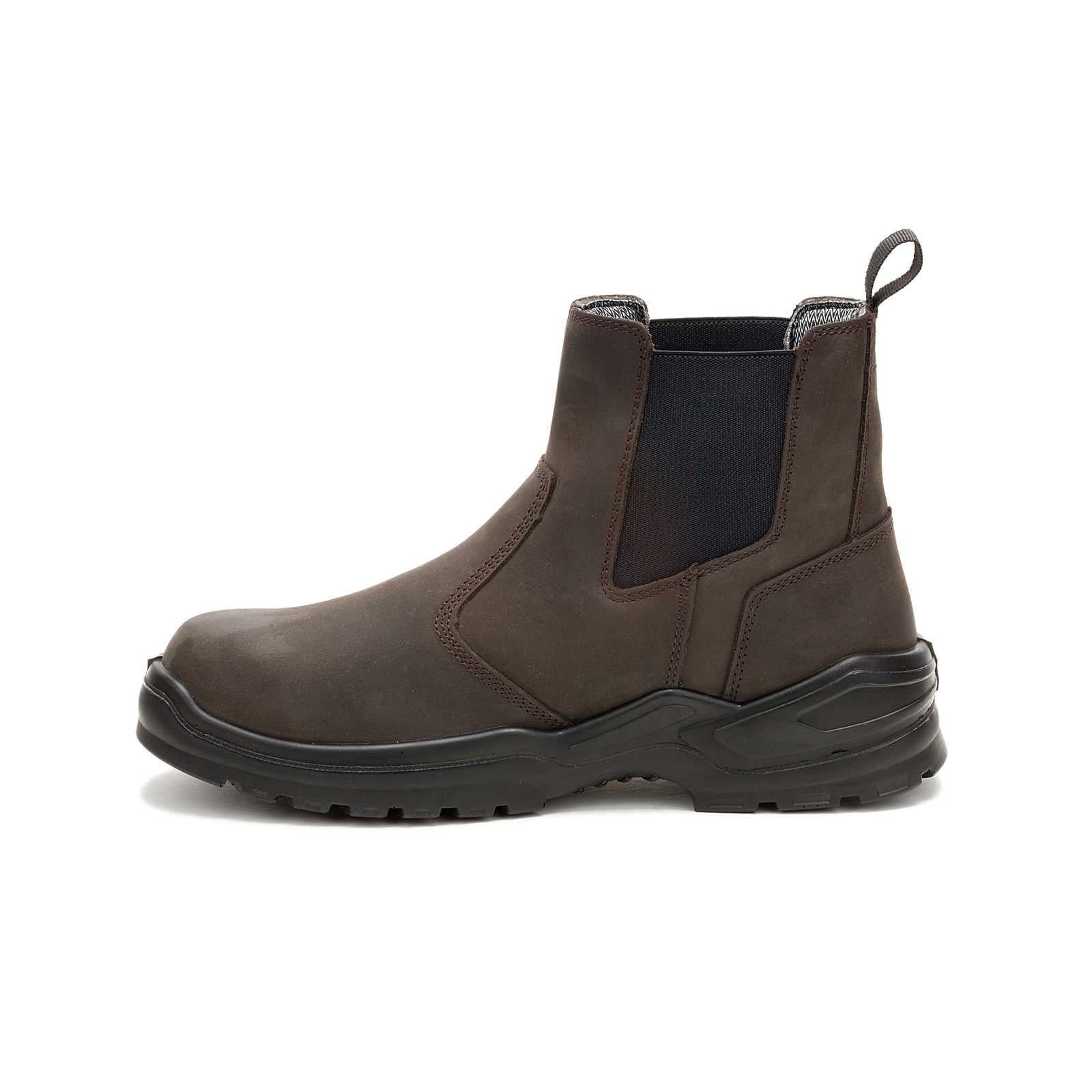 Striver Chelsea ST WP Boot - Image 2