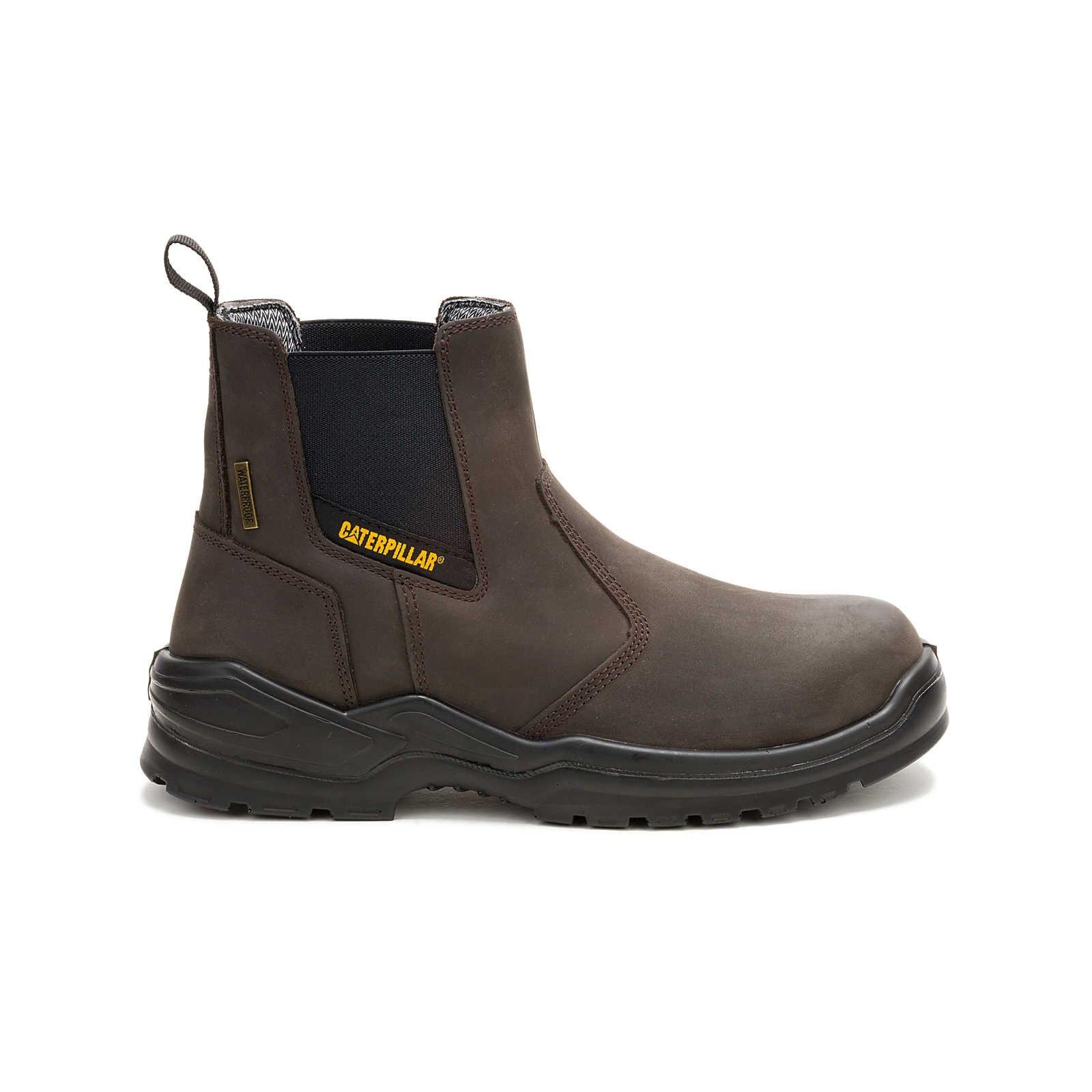 Striver Chelsea ST WP Boot - Image 3