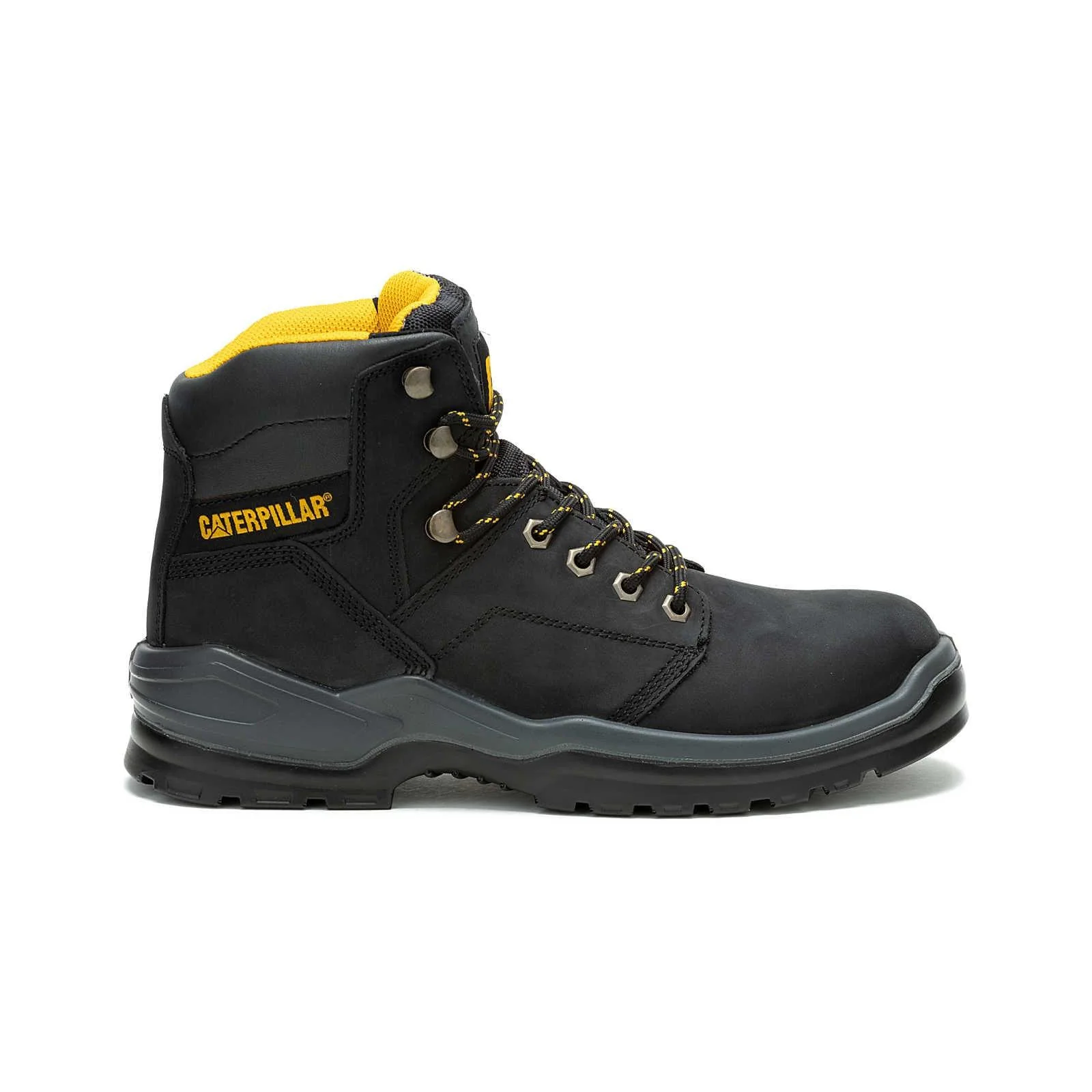 Striver ST Boot - Image 3