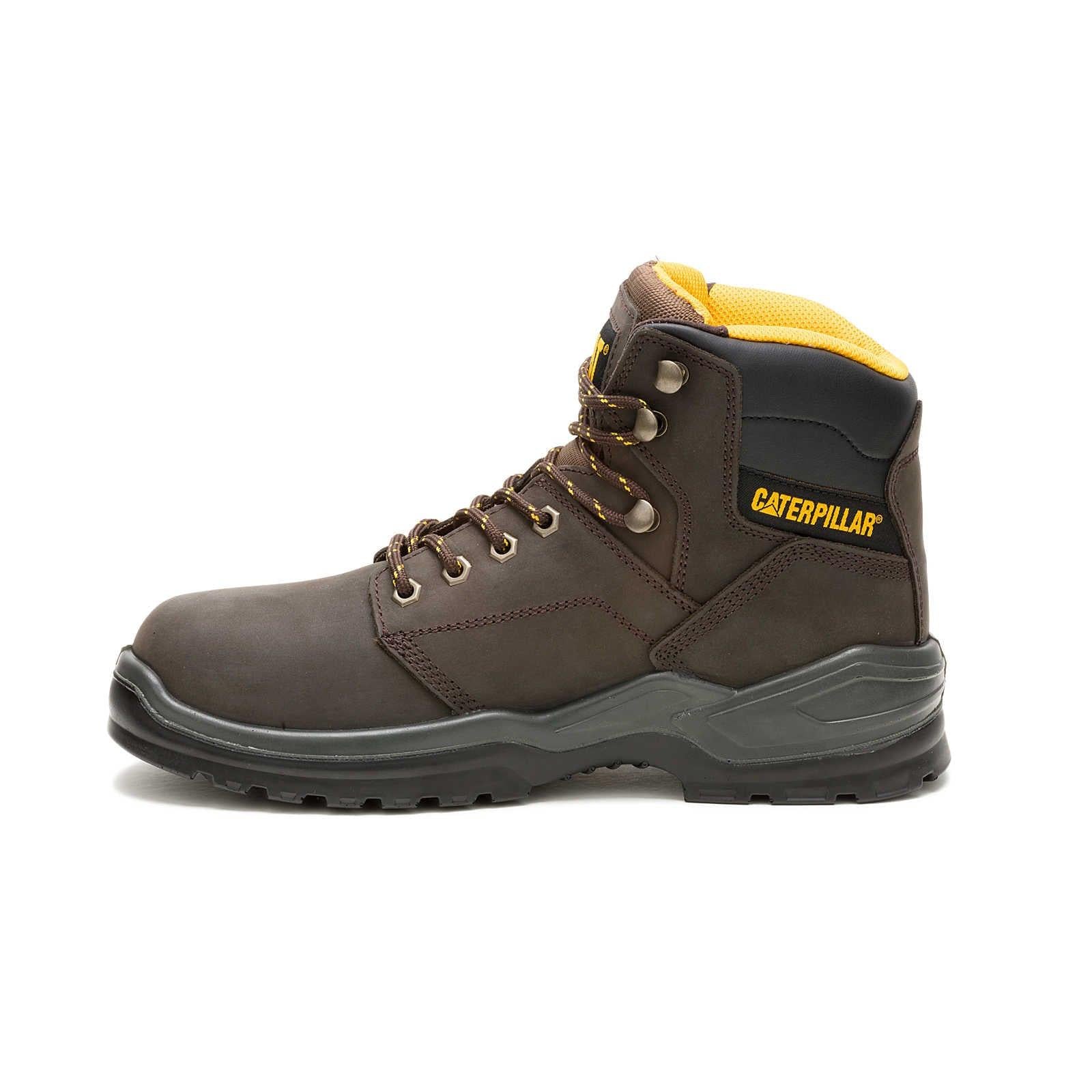 Striver Work Boot - Image 2