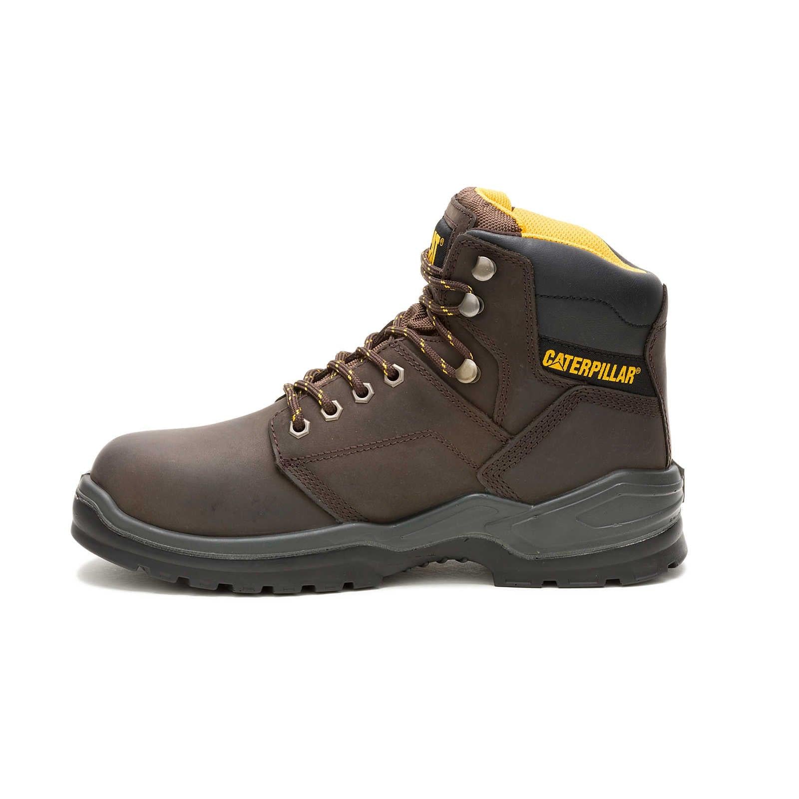 Striver WP ST Boot - Image 2