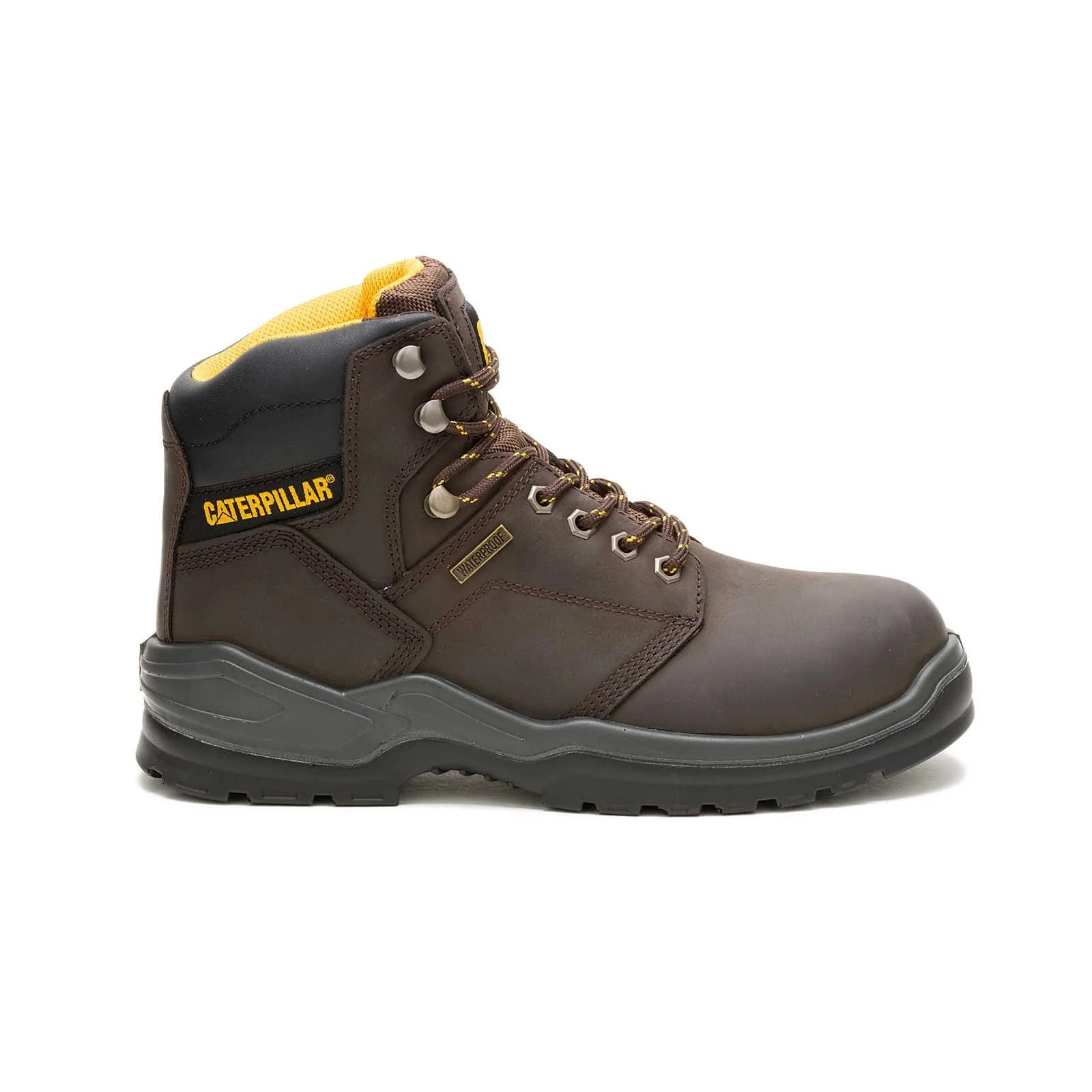 Striver WP ST Boot - Image 3