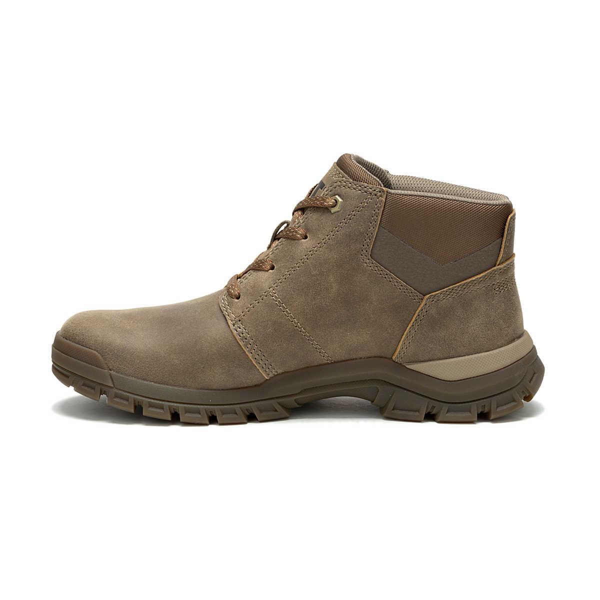 Threshold Chukka - Image 2