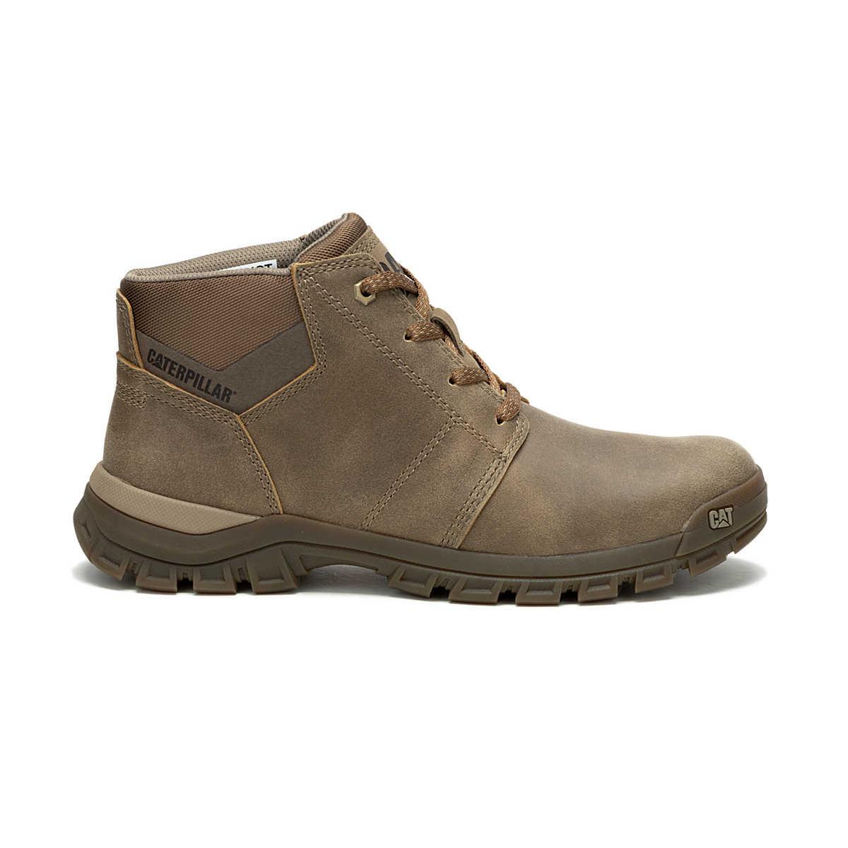 Threshold Chukka - Image 3