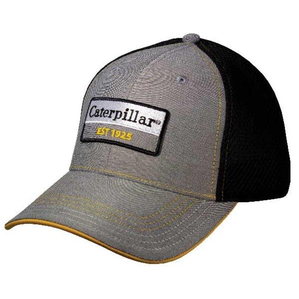 Throwback 1925 Cap