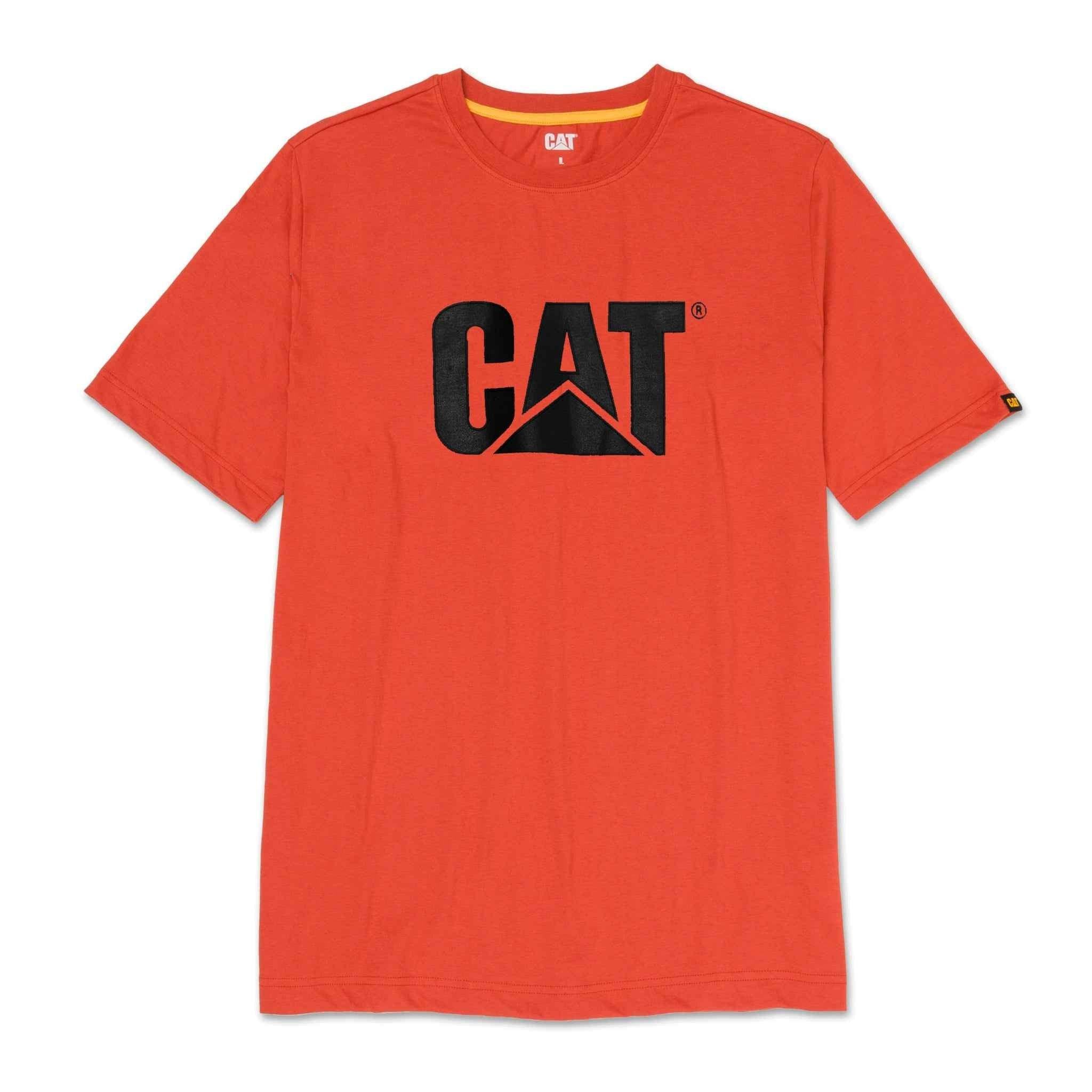TM Logo Tee - Image 2