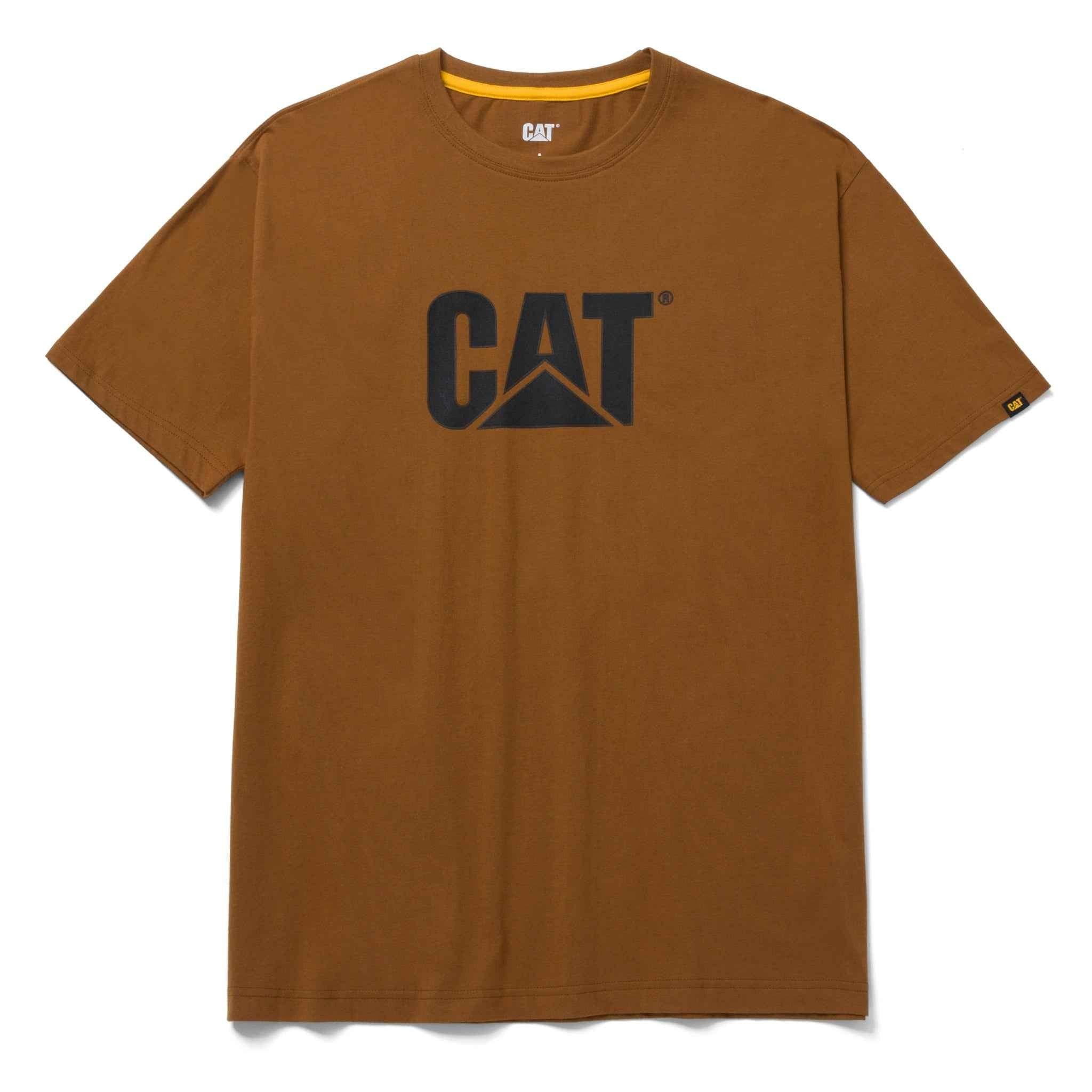 TM Logo Tee - Image 3
