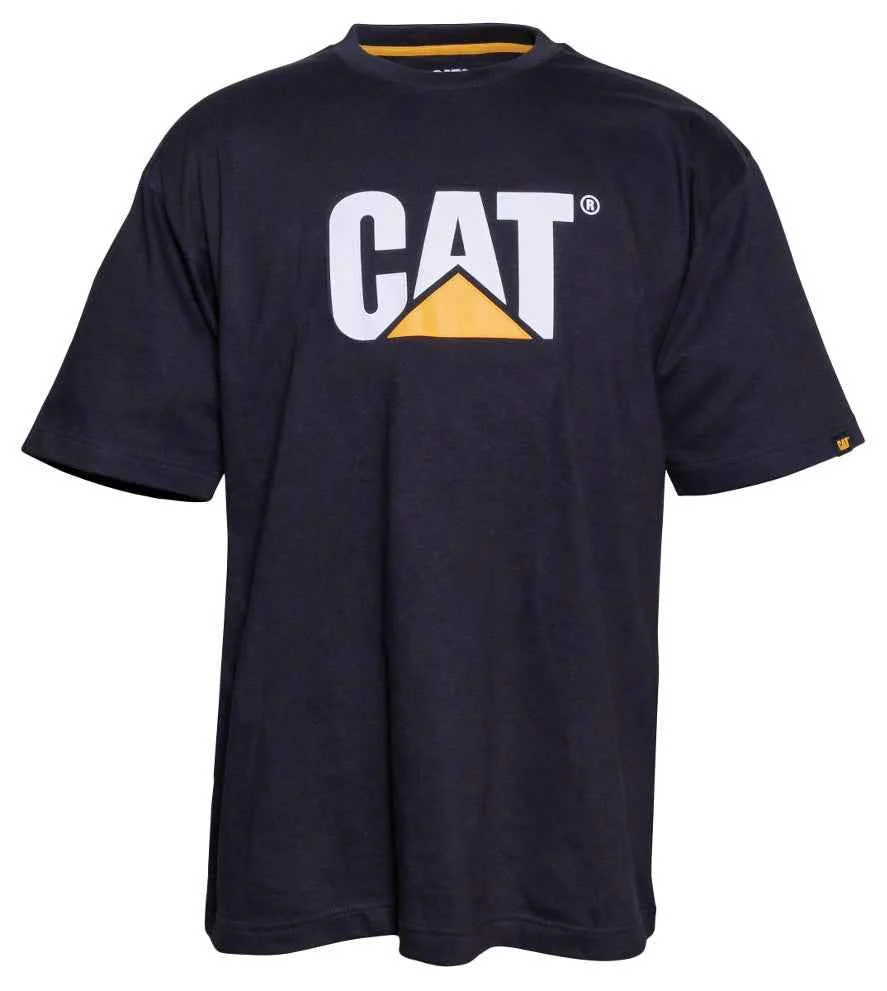 TM Logo Tee - Image 4