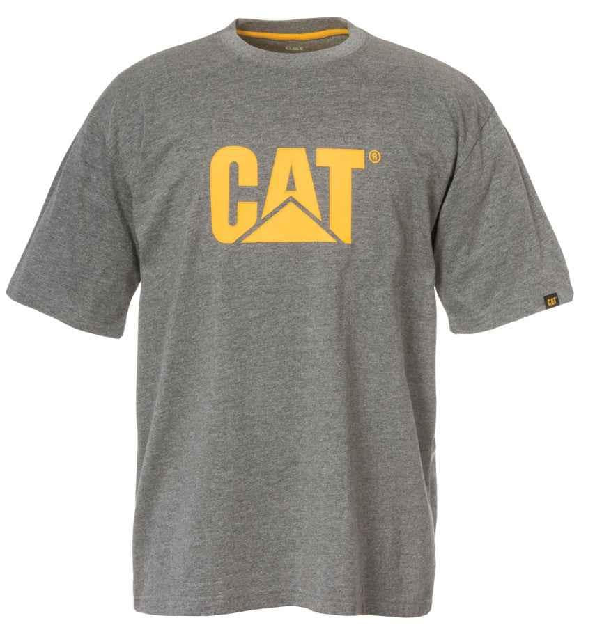 TM Logo Tee - Image 5