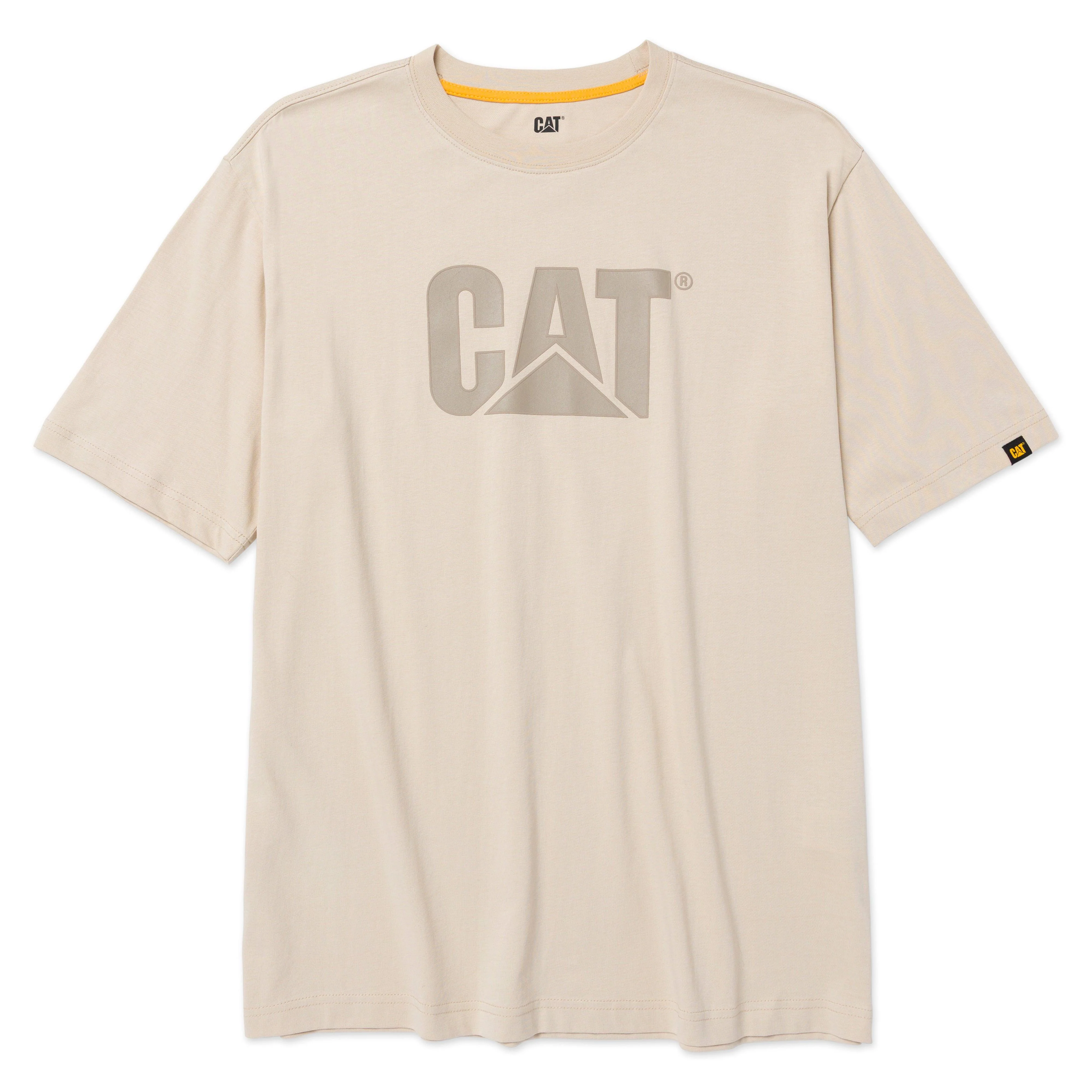 TM Logo Tee - Image 6