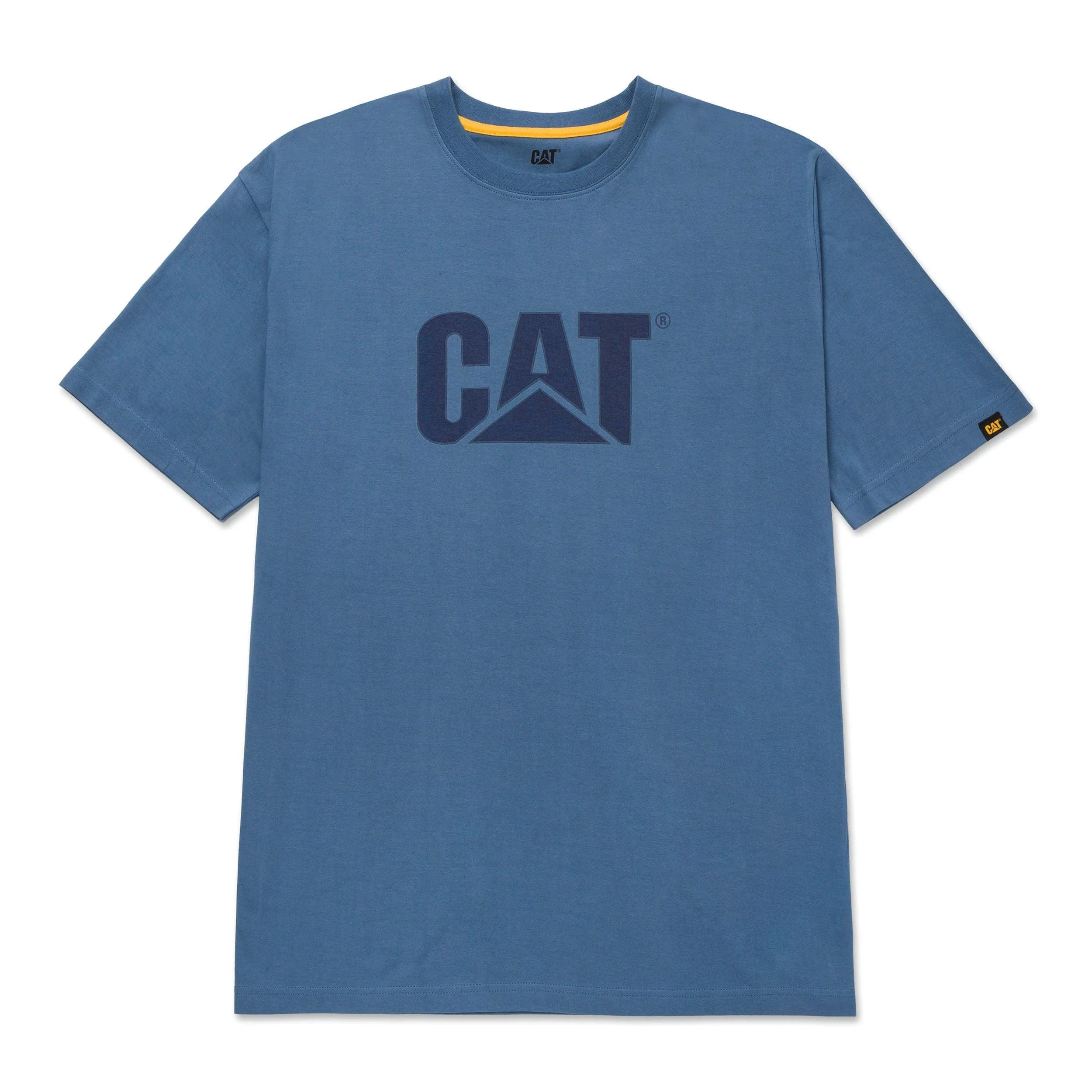 TM Logo Tee - Image 7