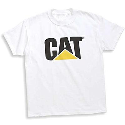 Tod S/S Logo Tee - Image 2