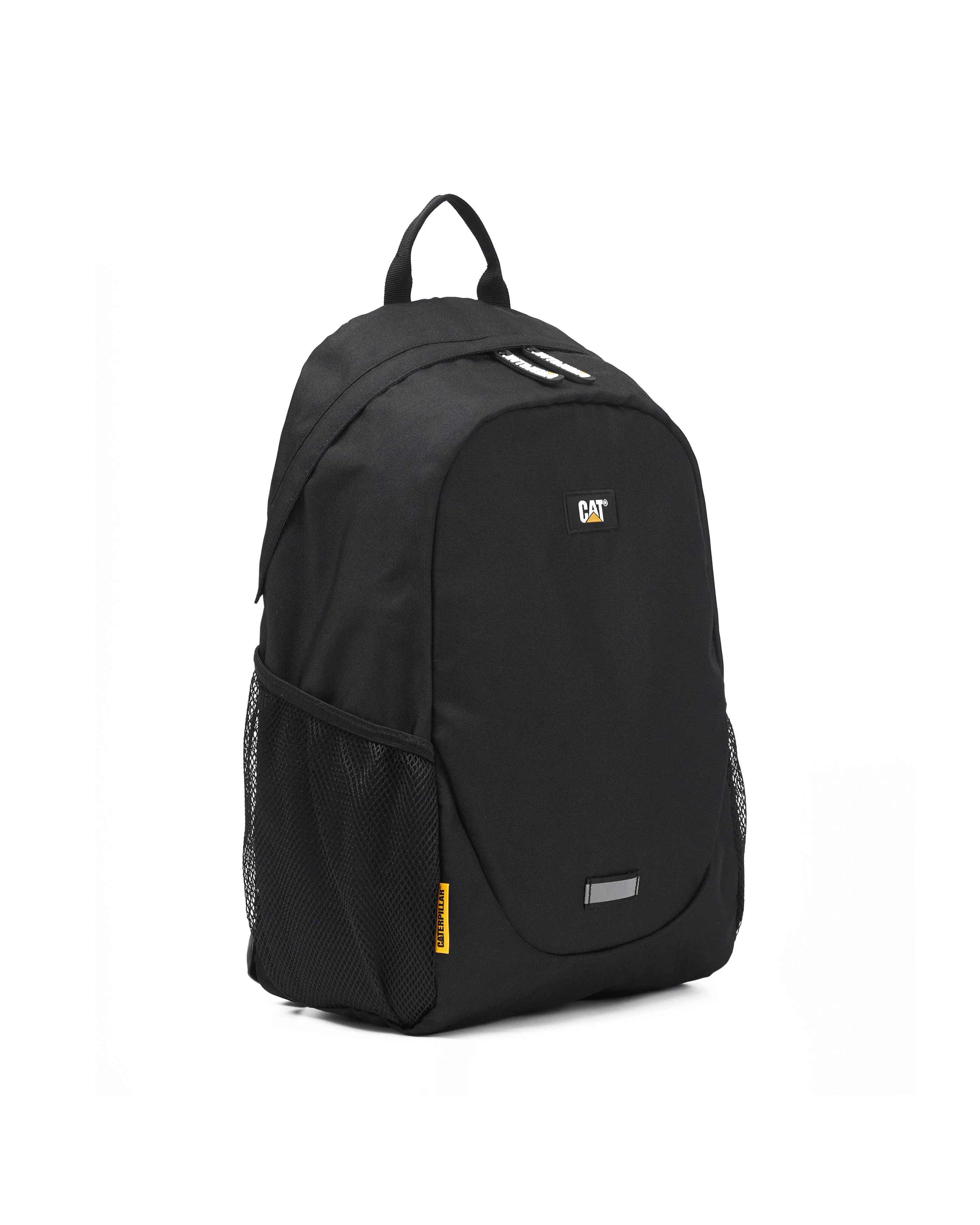 Tokyo Urban Backpack - Image 10