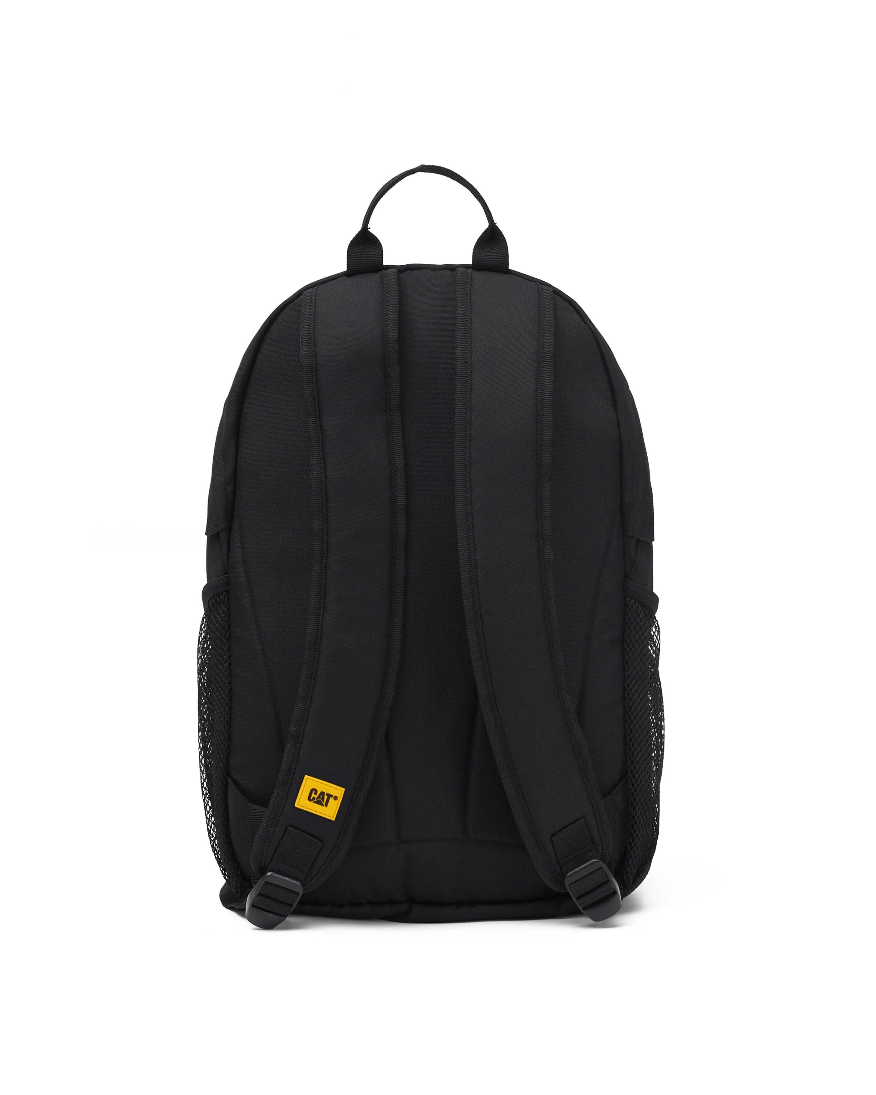 Tokyo Urban Backpack - Image 11